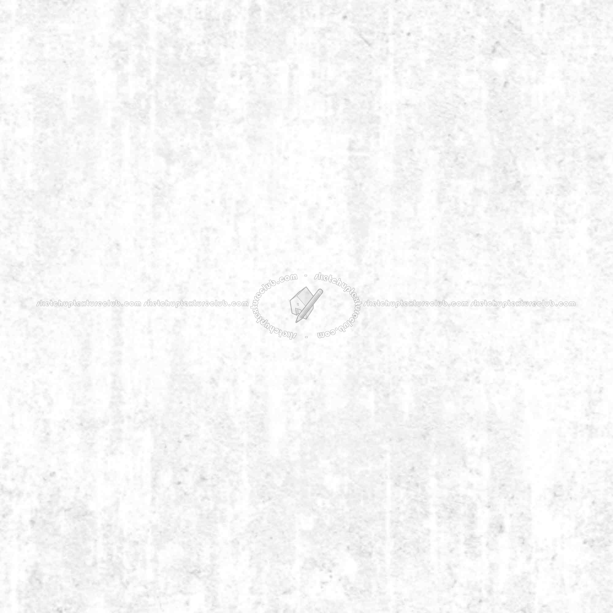 Textures   -   ARCHITECTURE   -   CONCRETE   -   Bare   -   Dirty walls  - Concrete bare dirty texture seamless 01502 - Ambient occlusion