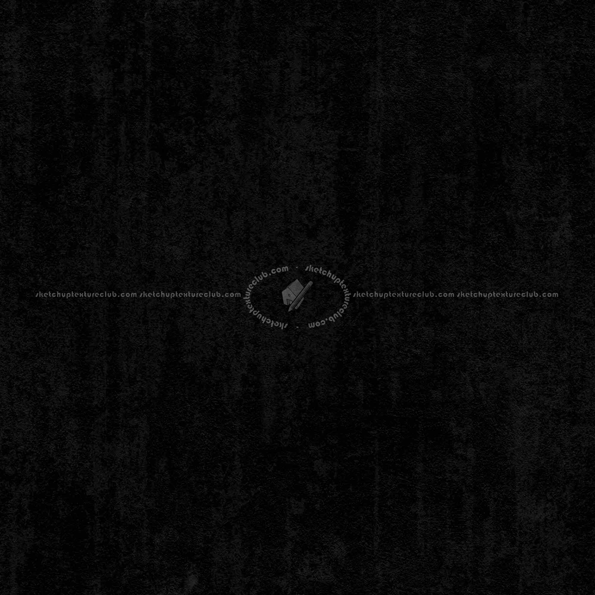 Textures   -   ARCHITECTURE   -   CONCRETE   -   Bare   -   Dirty walls  - Concrete bare dirty texture seamless 01502 - Specular