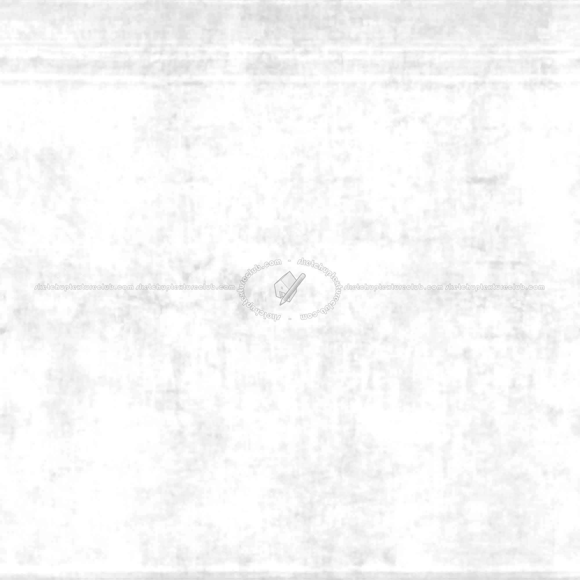 Textures   -   ARCHITECTURE   -   CONCRETE   -   Plates   -   Dirty  - Concrete dirt plates wall texture seamless 01793 - Ambient occlusion