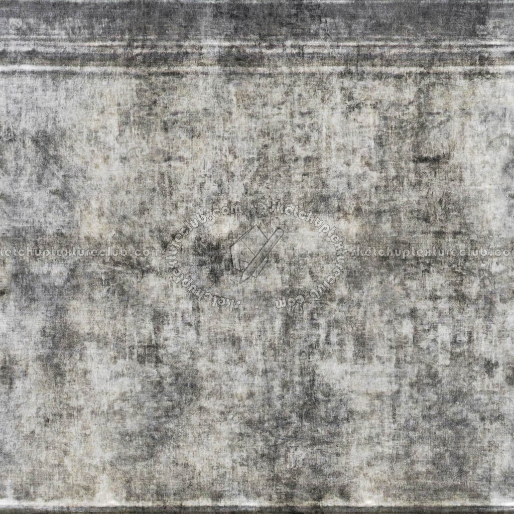 Textures   -   ARCHITECTURE   -   CONCRETE   -   Plates   -   Dirty  - Concrete dirt plates wall texture seamless 01793 (seamless)