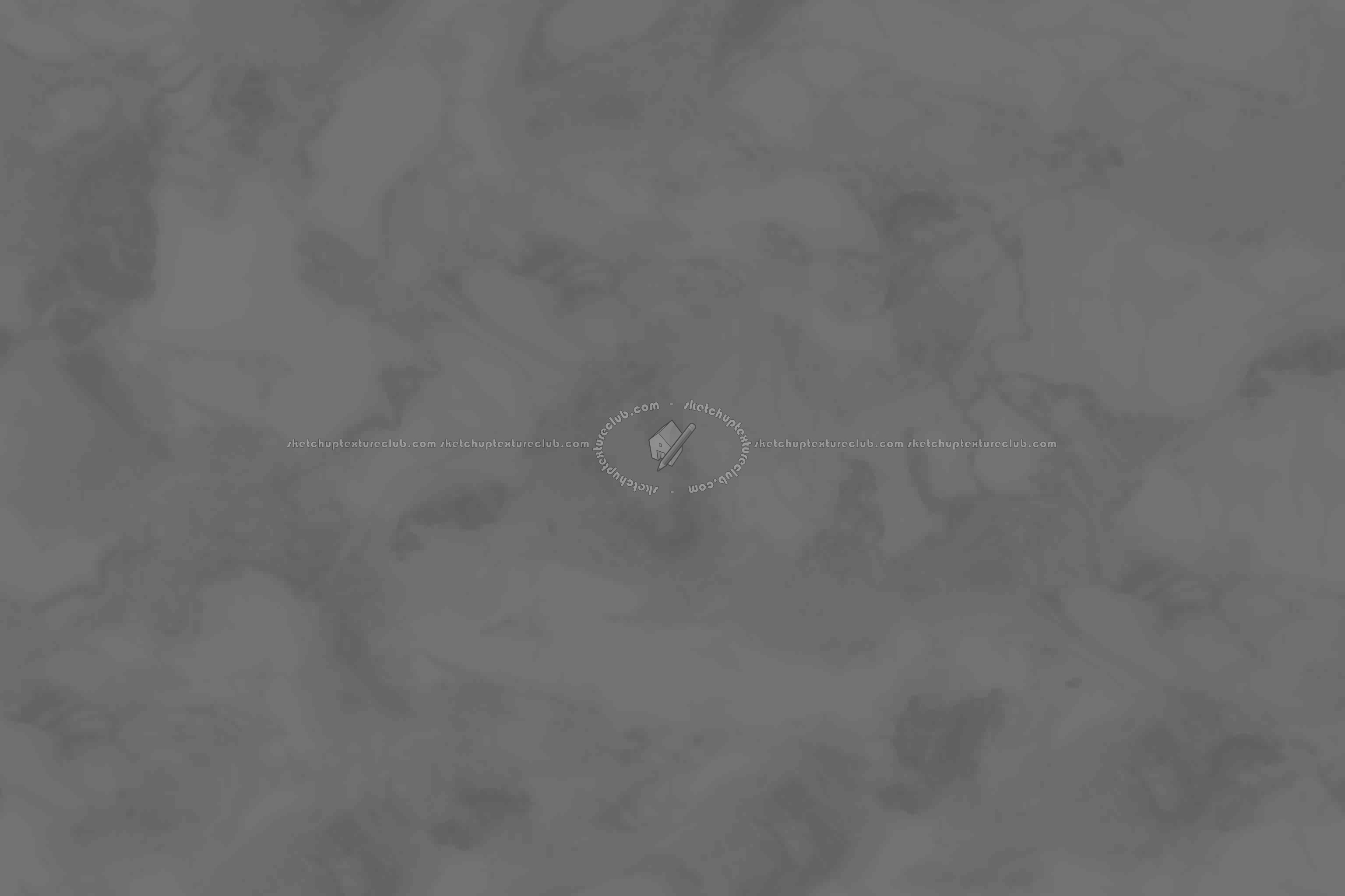 Textures   -   ARCHITECTURE   -   MARBLE SLABS   -   Green  - green slab marble pbr texture seamless 22271 - Displacement