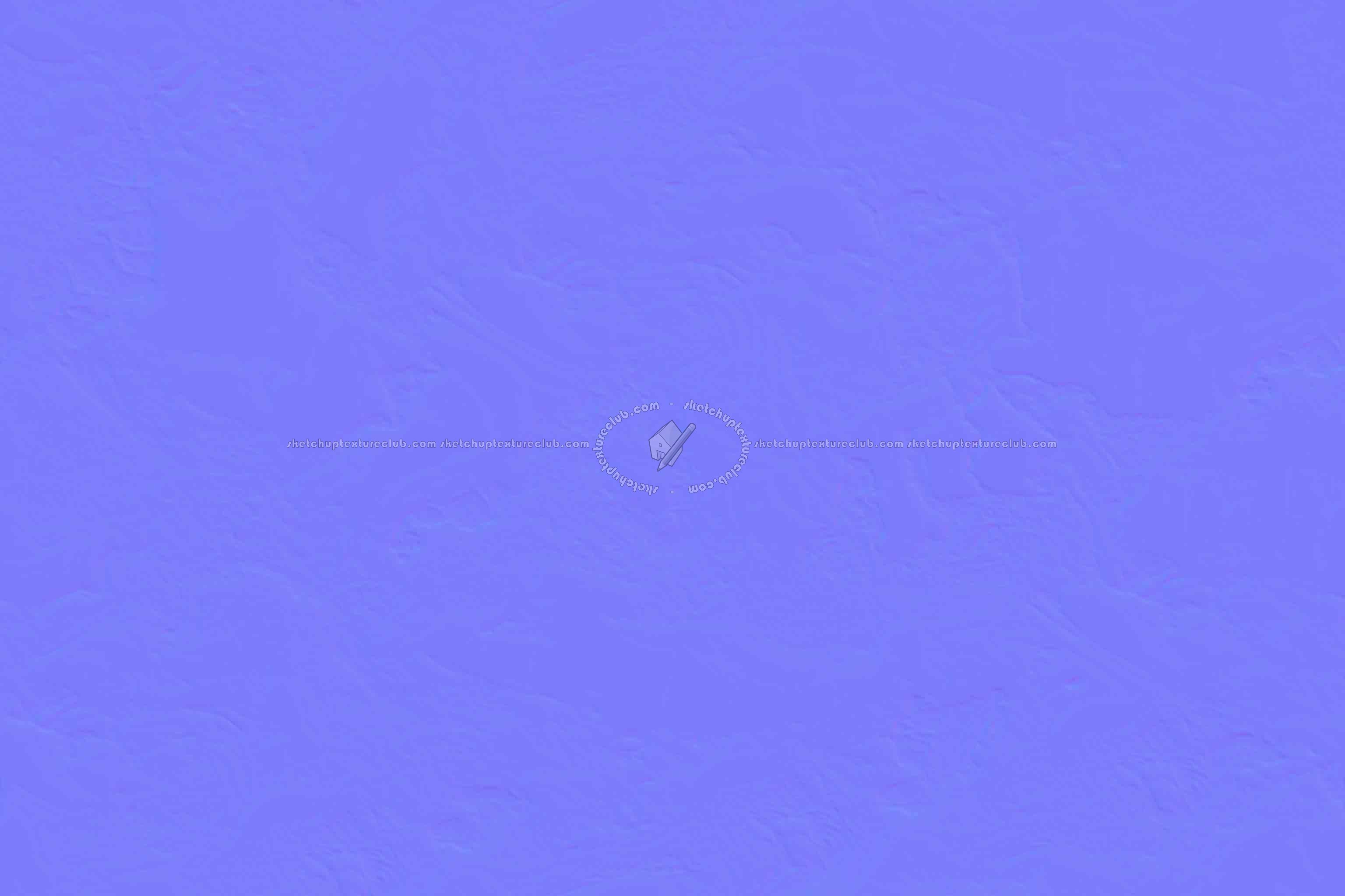 Textures   -   ARCHITECTURE   -   MARBLE SLABS   -   Green  - green slab marble pbr texture seamless 22271 - Normal