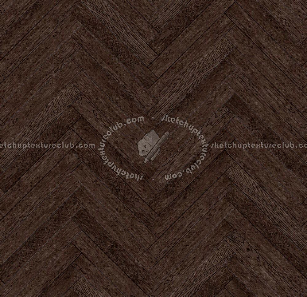 Textures   -   ARCHITECTURE   -   WOOD FLOORS   -   Herringbone  - Herringbone parquet texture seamless 04964 (seamless)