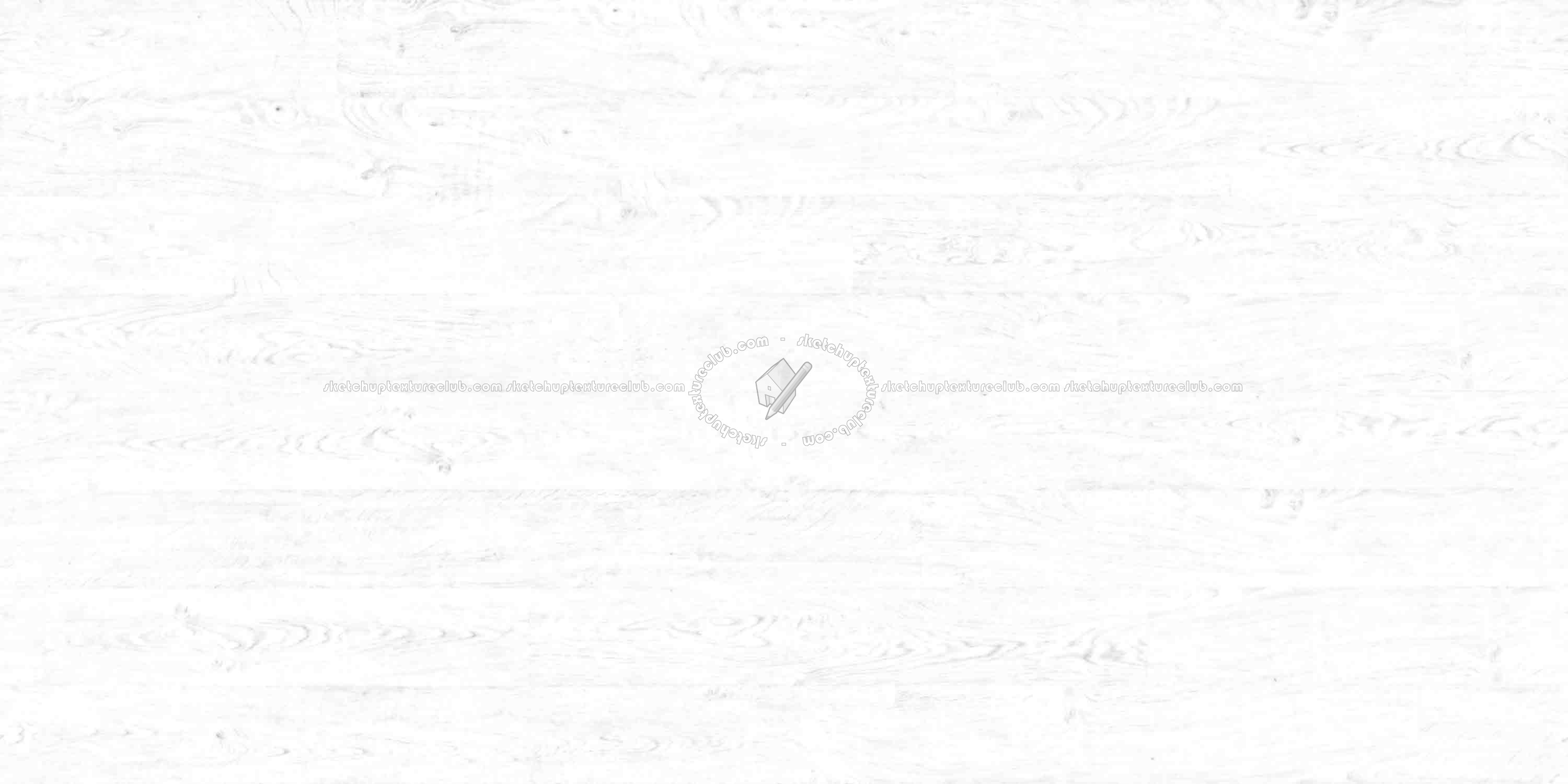 Textures   -   ARCHITECTURE   -   WOOD FLOORS   -   Parquet ligth  - Light parquet texture seamless 05245 - Ambient occlusion