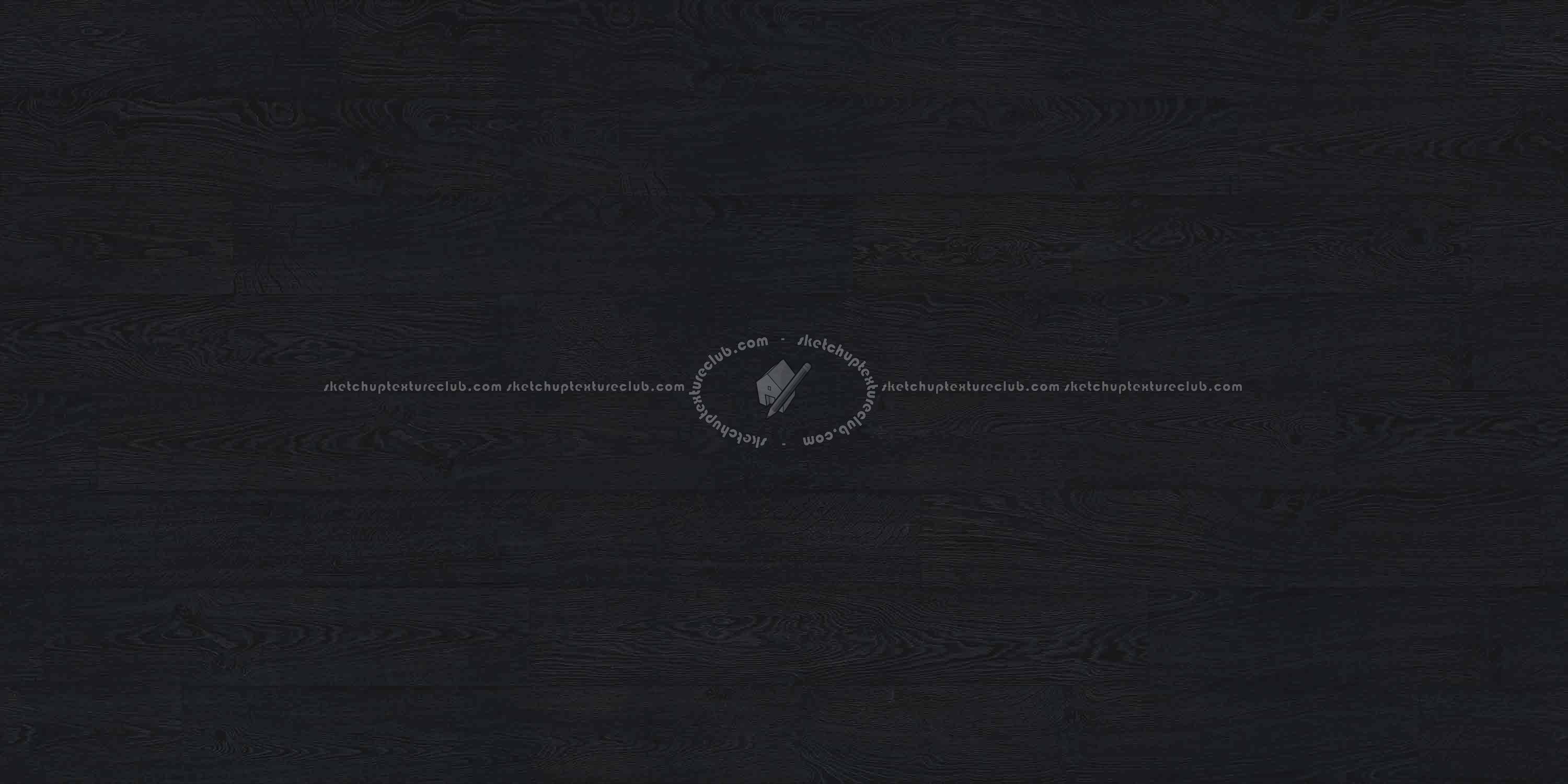 Textures   -   ARCHITECTURE   -   WOOD FLOORS   -   Parquet ligth  - Light parquet texture seamless 05245 - Specular