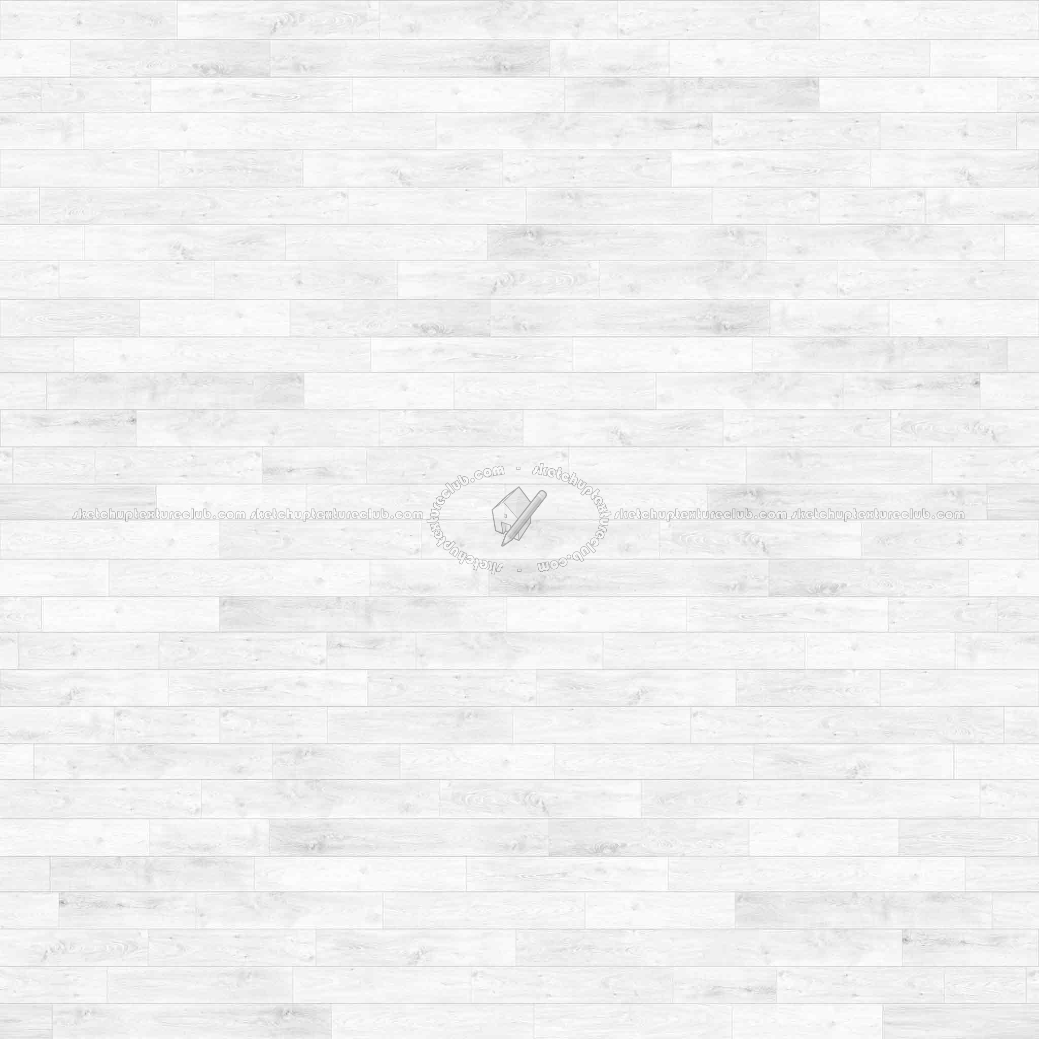 Textures   -   ARCHITECTURE   -   WOOD FLOORS   -   Parquet medium  - Parquet medium color texture seamless 05333 - Ambient occlusion
