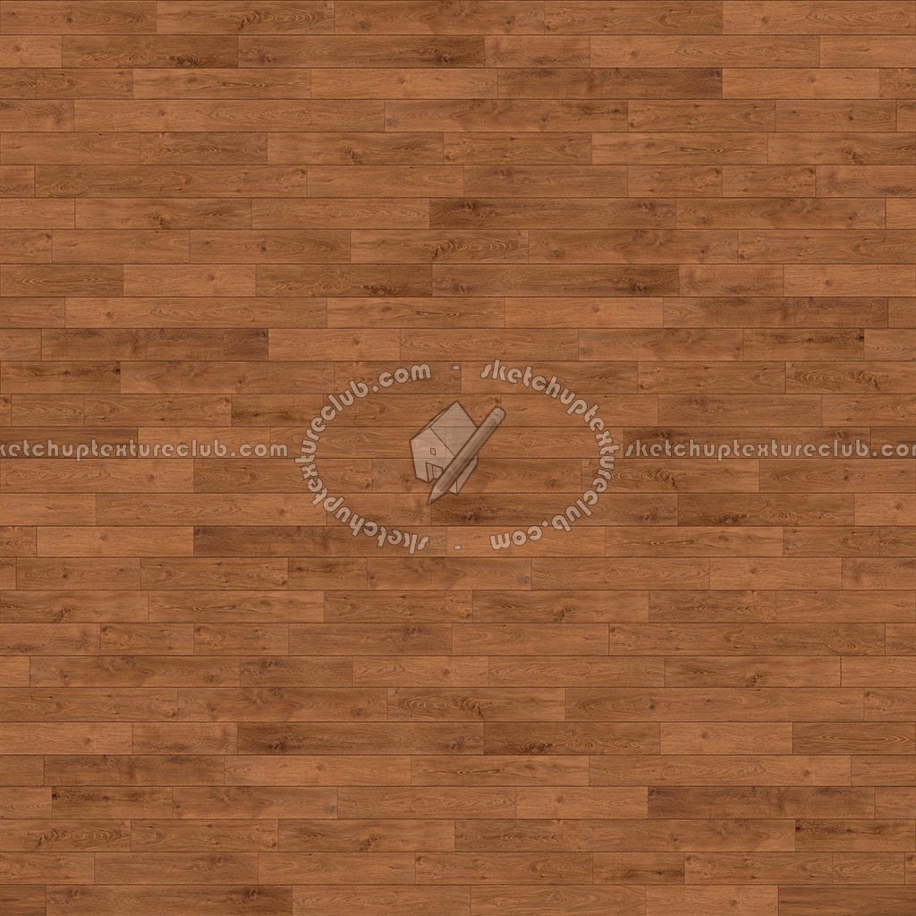Textures   -   ARCHITECTURE   -   WOOD FLOORS   -   Parquet medium  - Parquet medium color texture seamless 05333 (seamless)