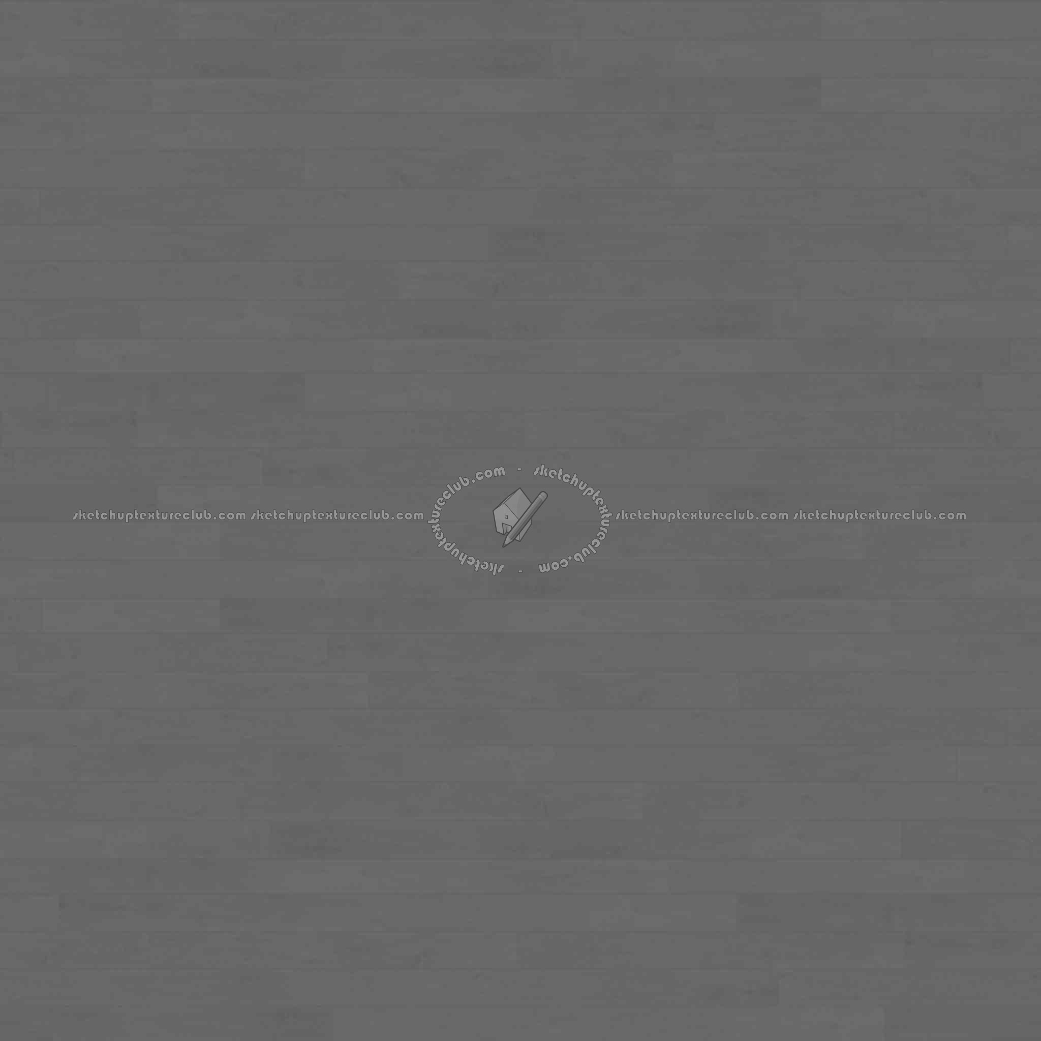 Textures   -   ARCHITECTURE   -   WOOD FLOORS   -   Parquet medium  - Parquet medium color texture seamless 05333 - Displacement