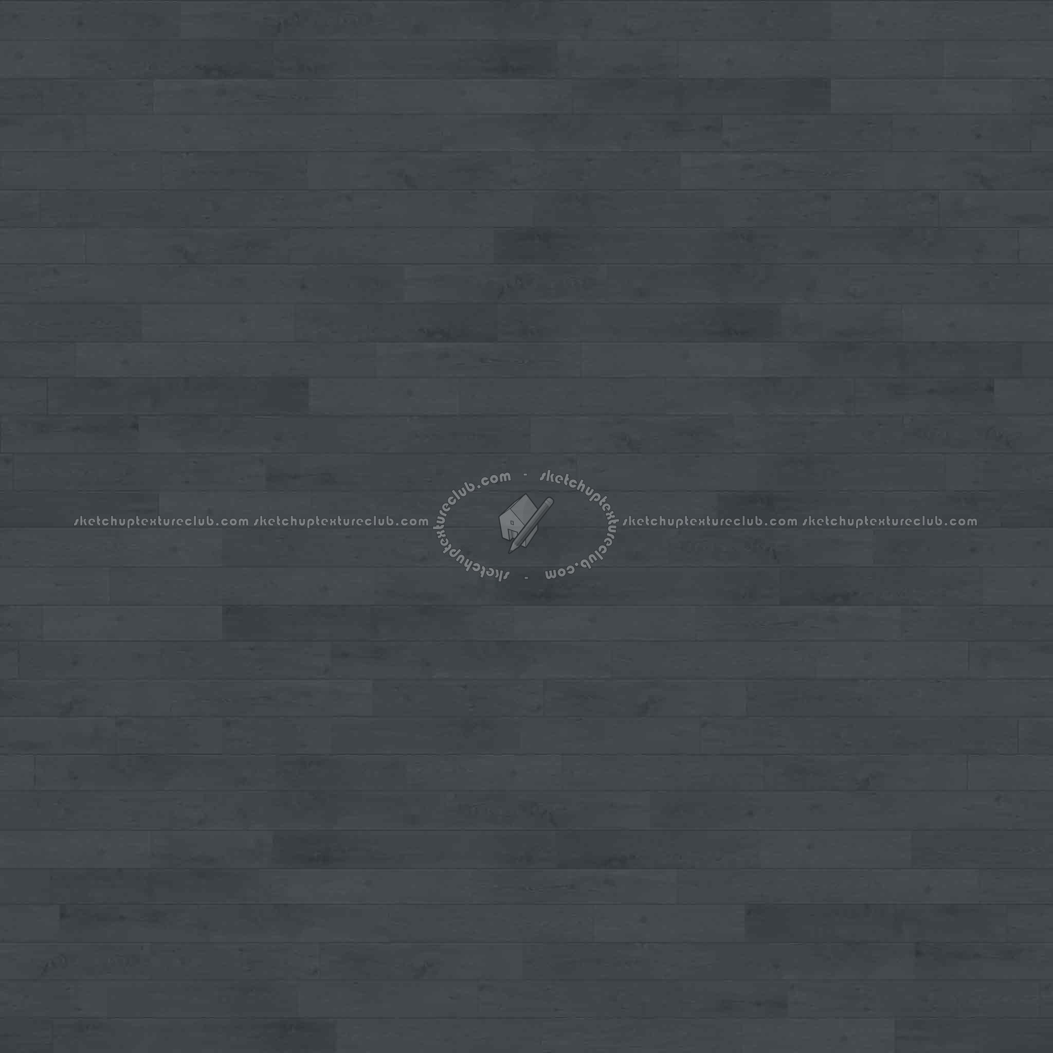 Textures   -   ARCHITECTURE   -   WOOD FLOORS   -   Parquet medium  - Parquet medium color texture seamless 05333 - Specular