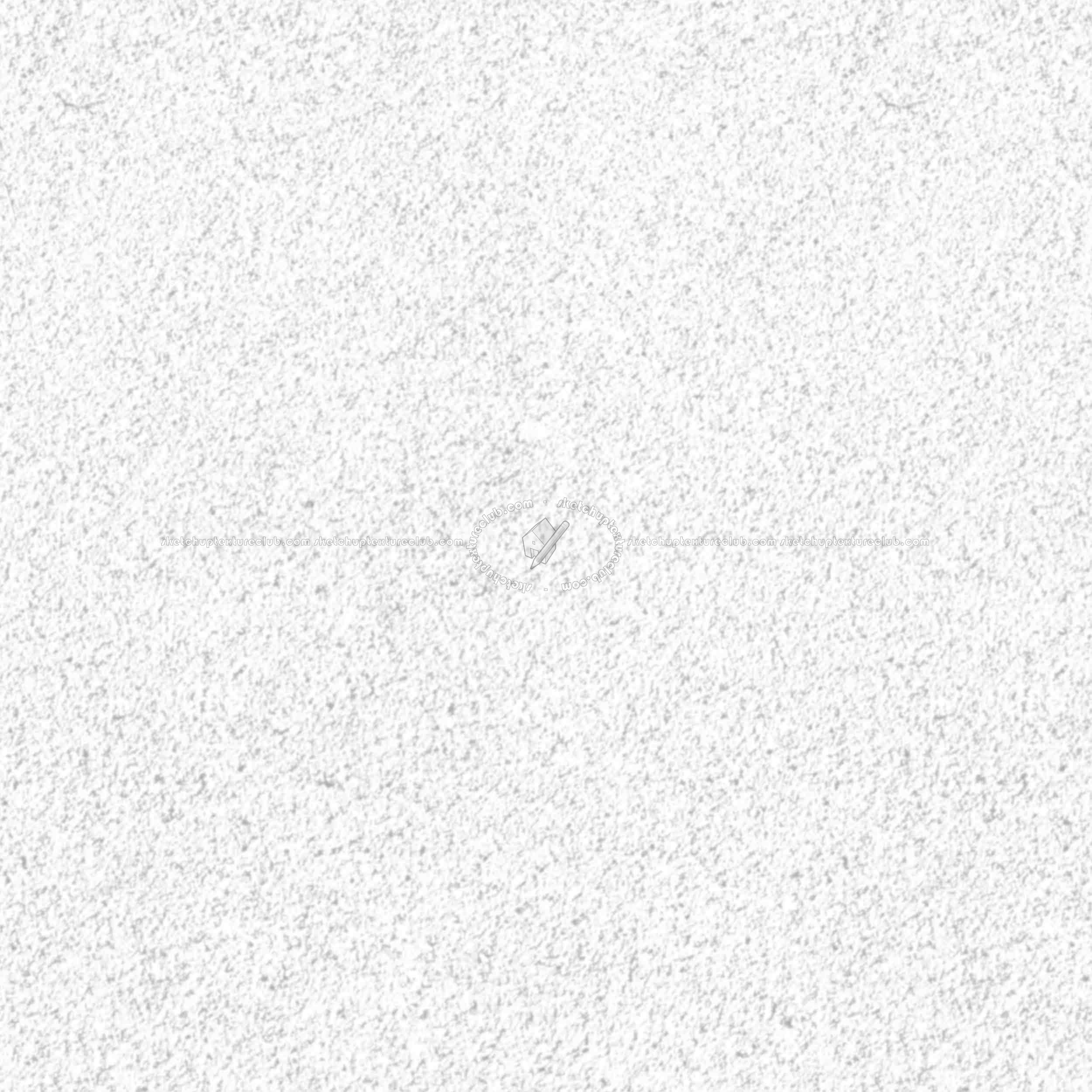 Textures   -   ARCHITECTURE   -   CONCRETE   -   Bare   -   Clean walls  - Pools coatings concrete texture seamless 01271 - Ambient occlusion