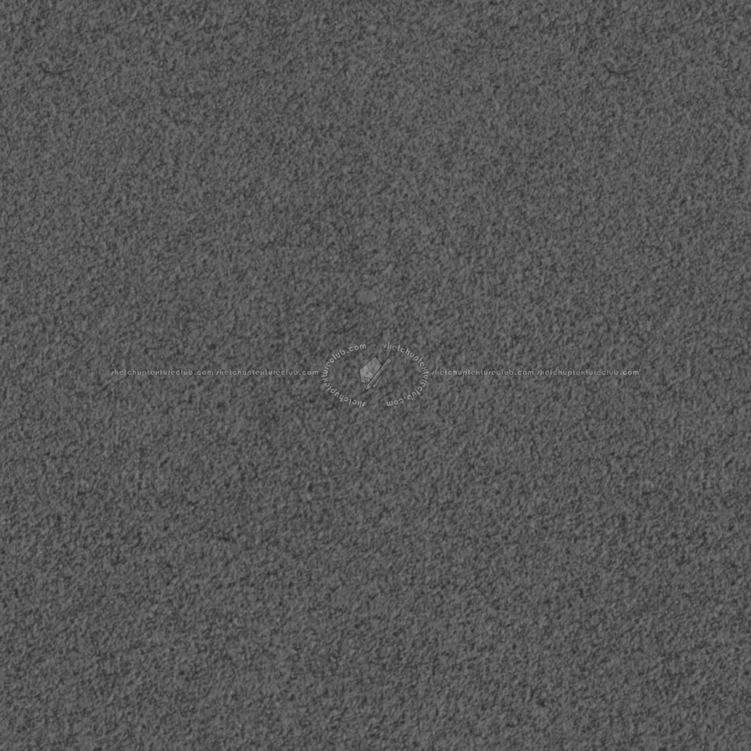 Textures   -   ARCHITECTURE   -   CONCRETE   -   Bare   -   Clean walls  - Pools coatings concrete texture seamless 01271 - Displacement