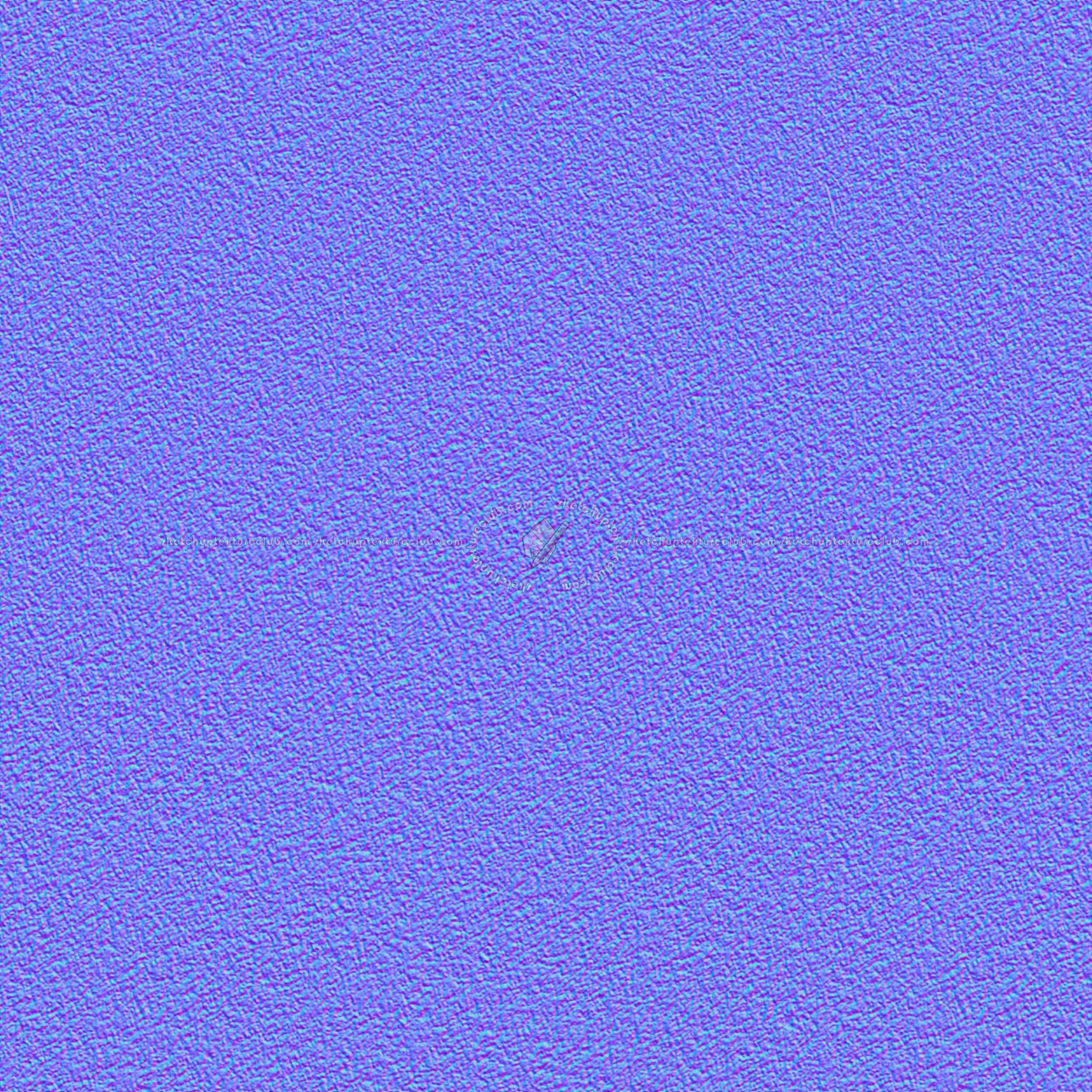 Textures   -   ARCHITECTURE   -   CONCRETE   -   Bare   -   Clean walls  - Pools coatings concrete texture seamless 01271 - Normal