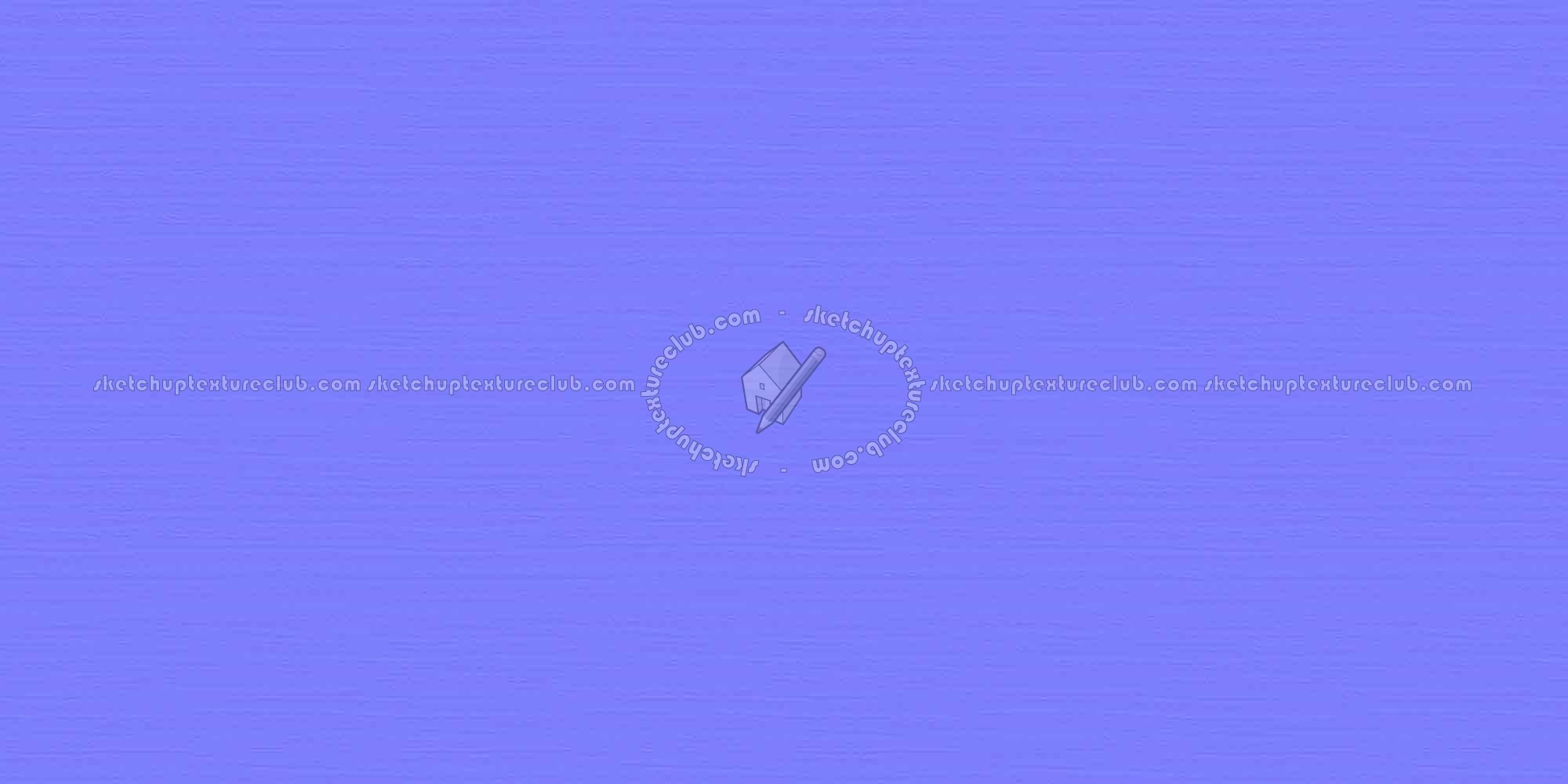 Textures   -   ARCHITECTURE   -   WOOD   -   Fine wood   -   Dark wood  - Red cherry fine wood texture seamless 04269 - Normal