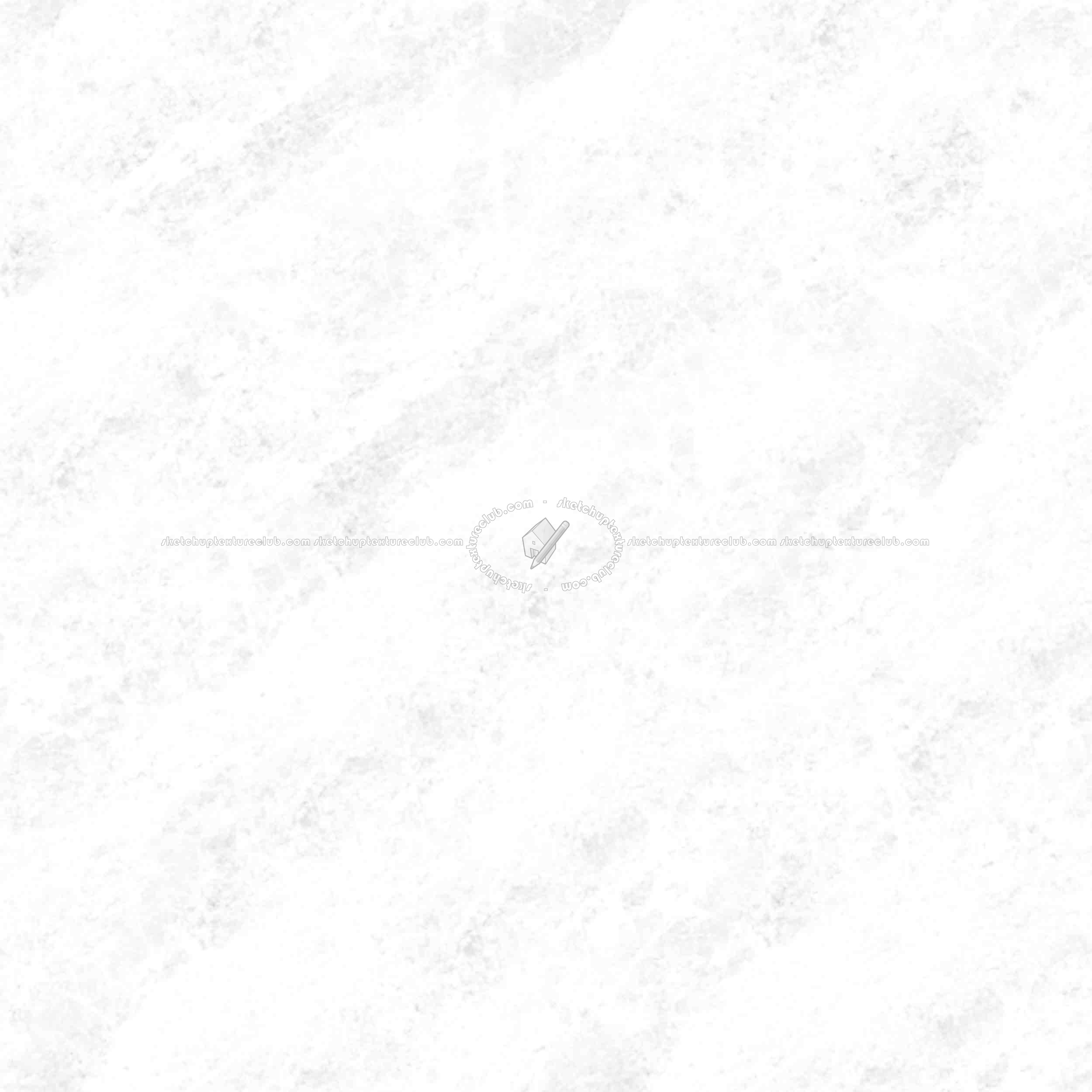 Textures   -   ARCHITECTURE   -   MARBLE SLABS   -   Cream  - Slab marble emperador light texture seamless 02113 - Ambient occlusion