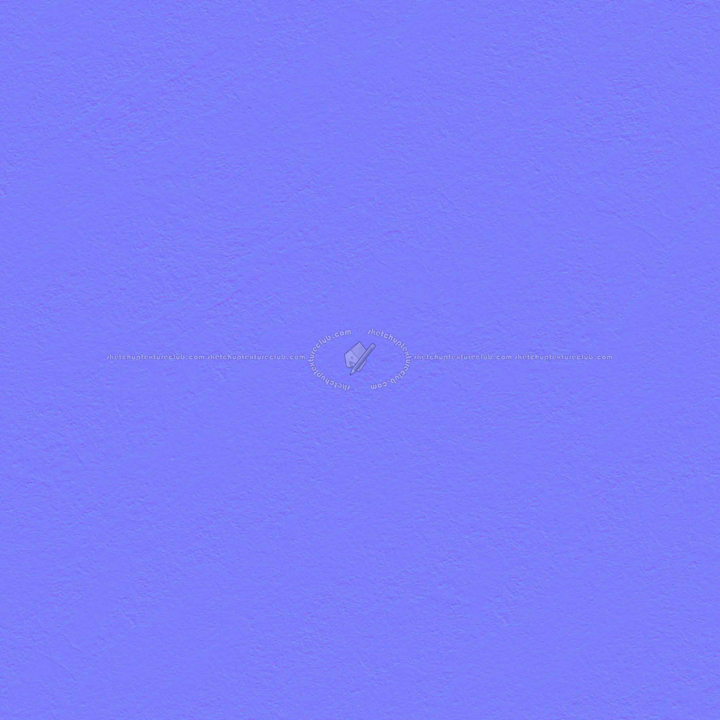 Textures   -   ARCHITECTURE   -   MARBLE SLABS   -   Cream  - Slab marble emperador light texture seamless 02113 - Normal