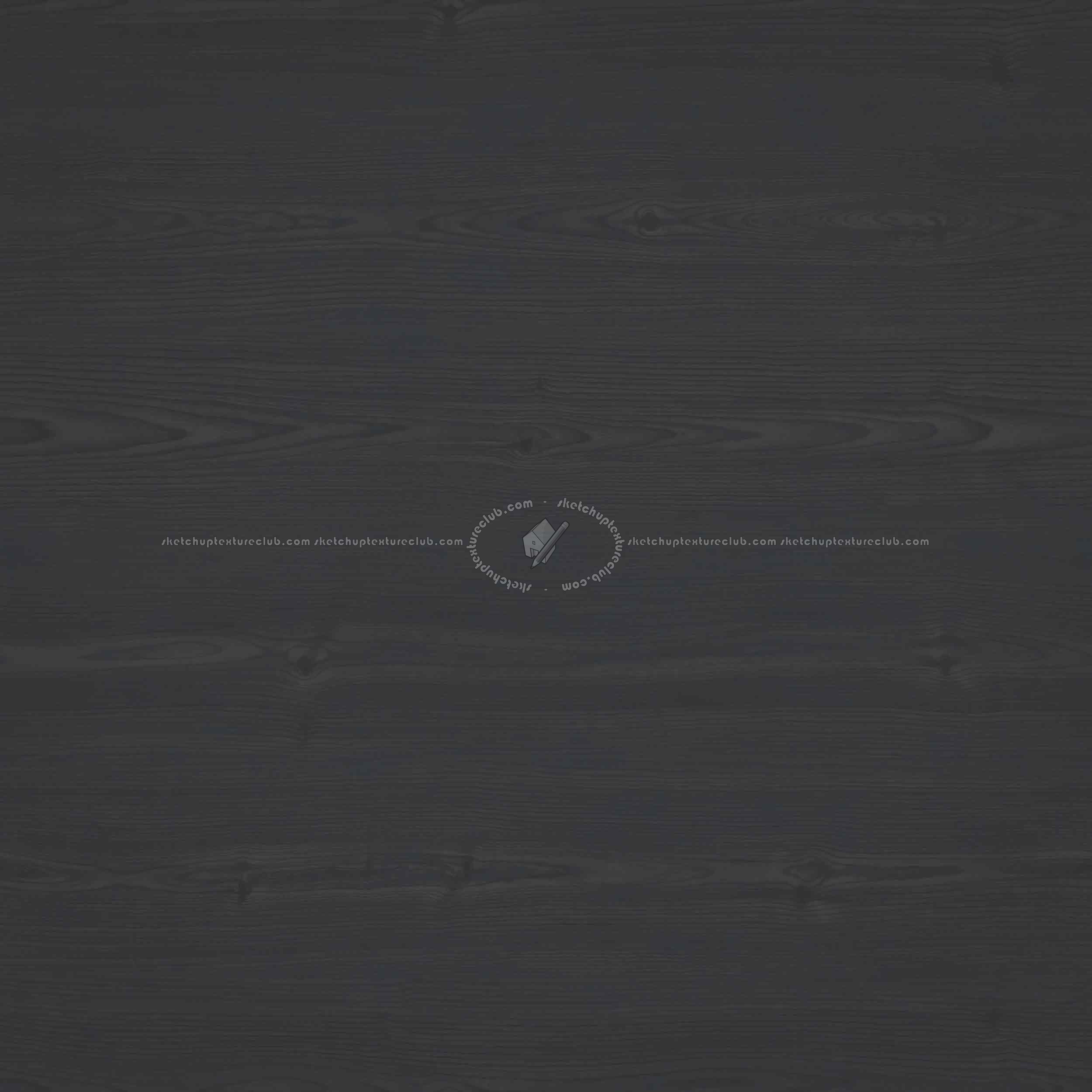 Textures   -   ARCHITECTURE   -   WOOD   -   Fine wood   -   Medium wood  - Wood fine medium color texture seamless 04475 - Specular