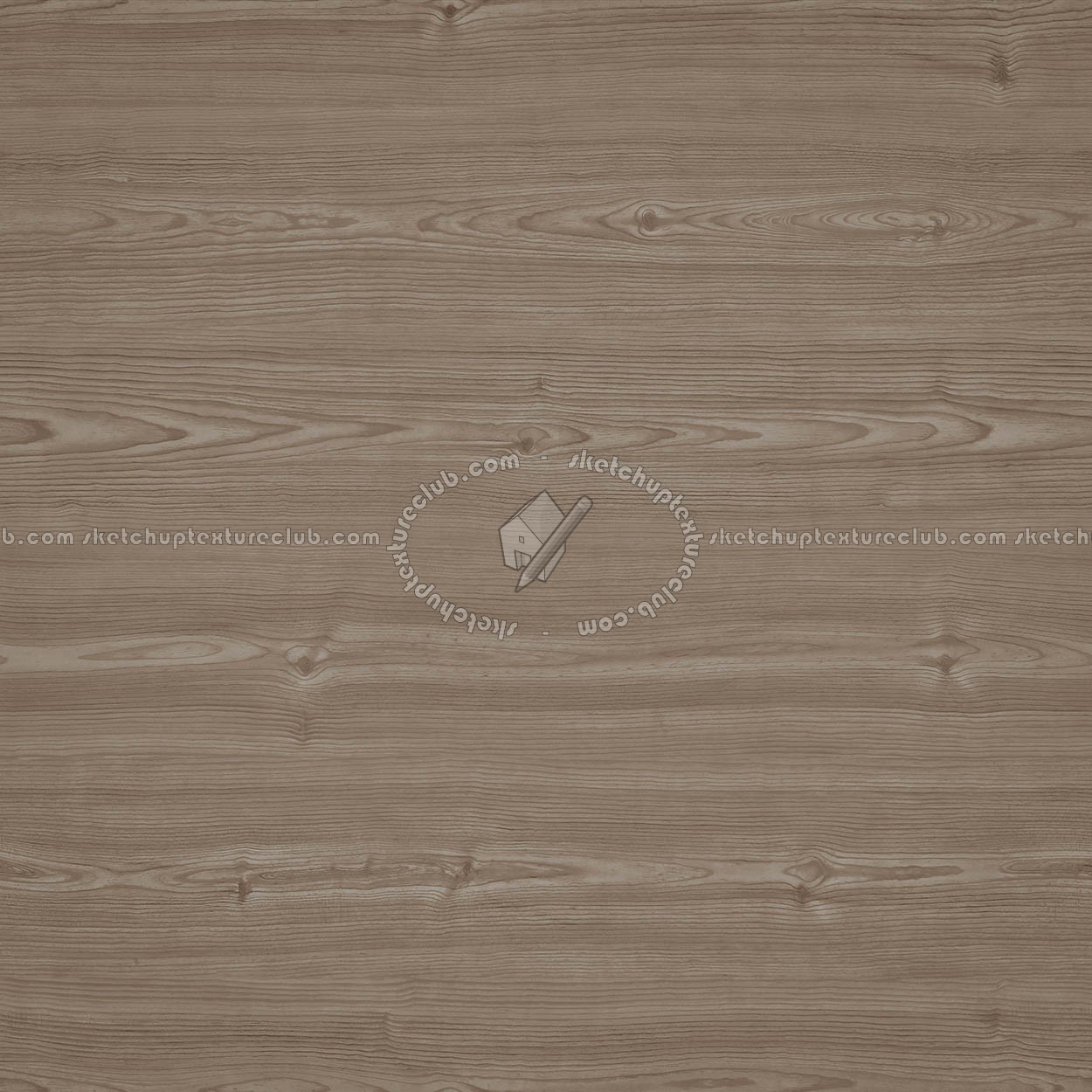 Textures   -   ARCHITECTURE   -   WOOD   -   Fine wood   -   Medium wood  - Wood fine medium color texture seamless 04475 (seamless)