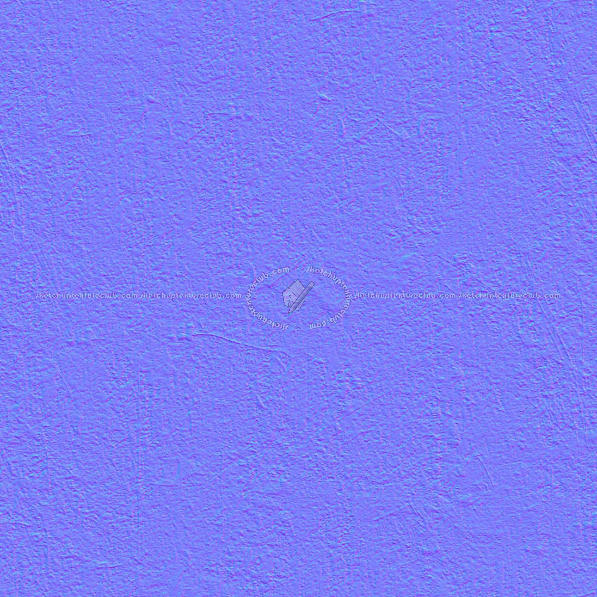 Textures   -   ARCHITECTURE   -   CONCRETE   -   Bare   -   Dirty walls  - Concrete bare dirty texture seamless 01503 - Normal