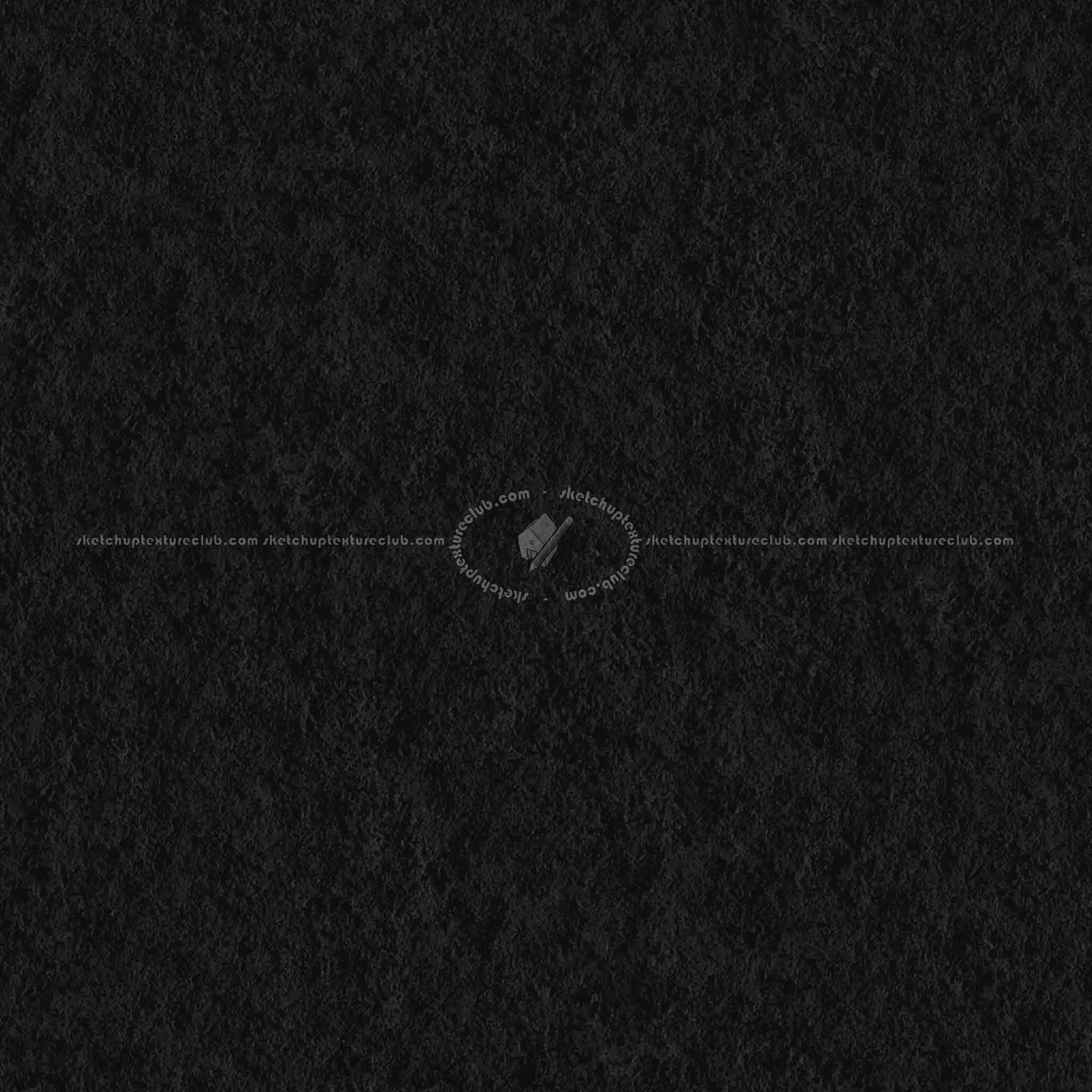 Textures   -   ARCHITECTURE   -   CONCRETE   -   Bare   -   Rough walls  - Concrete bare rough wall texture seamless 01619 - Specular