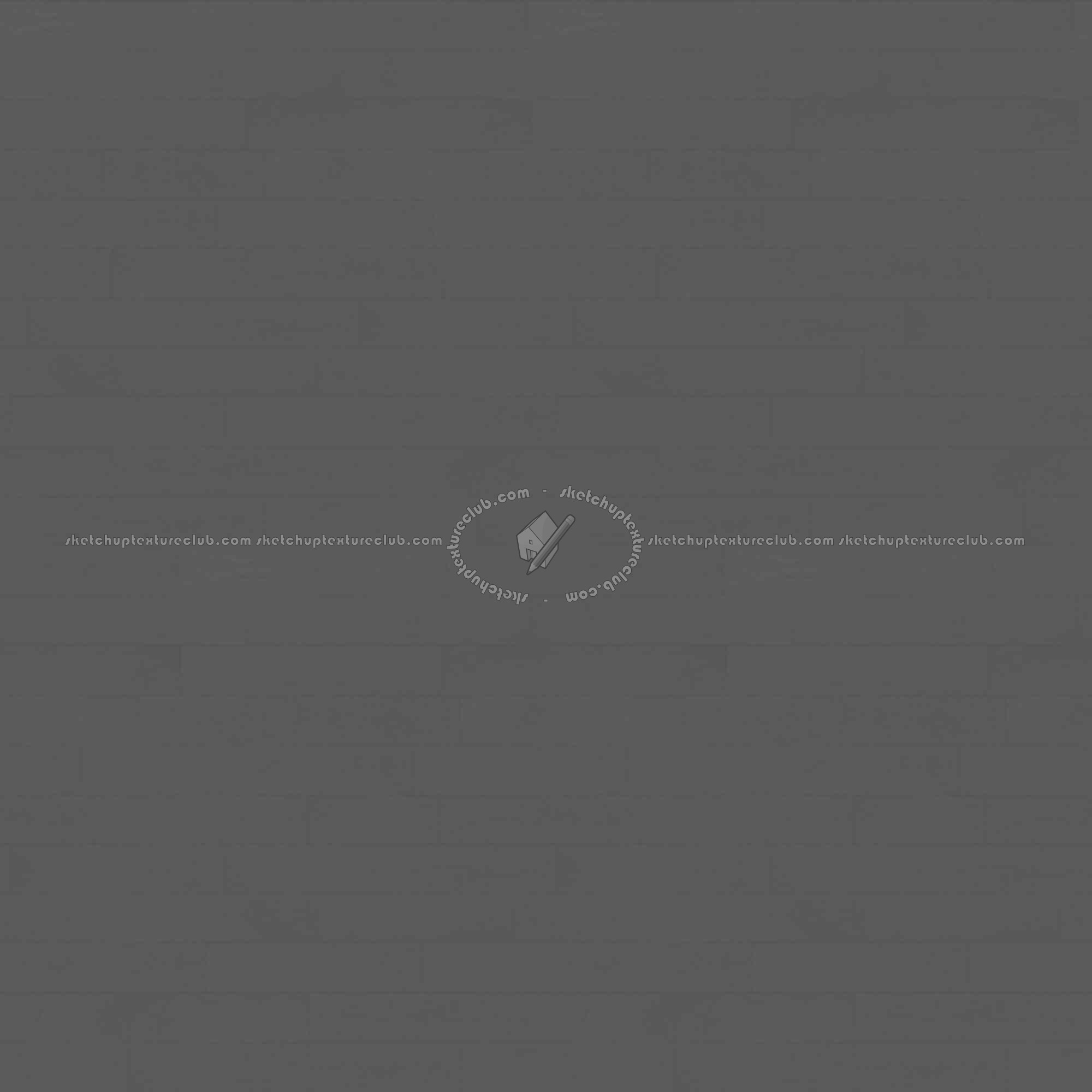 Textures   -   ARCHITECTURE   -   WOOD FLOORS   -   Parquet dark  - Dark parquet flooring texture seamless 05132 - Displacement