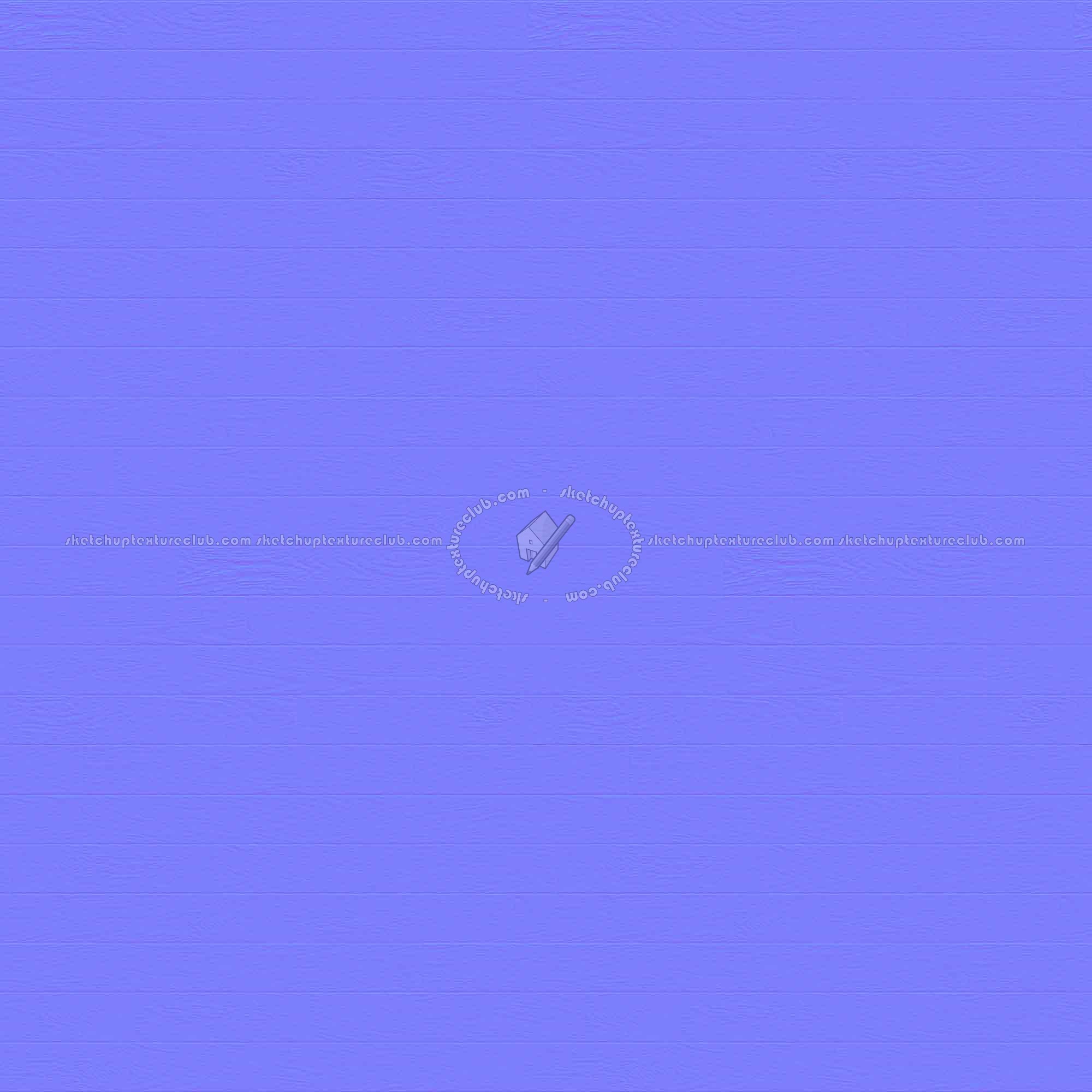 Textures   -   ARCHITECTURE   -   WOOD FLOORS   -   Parquet dark  - Dark parquet flooring texture seamless 05132 - Normal