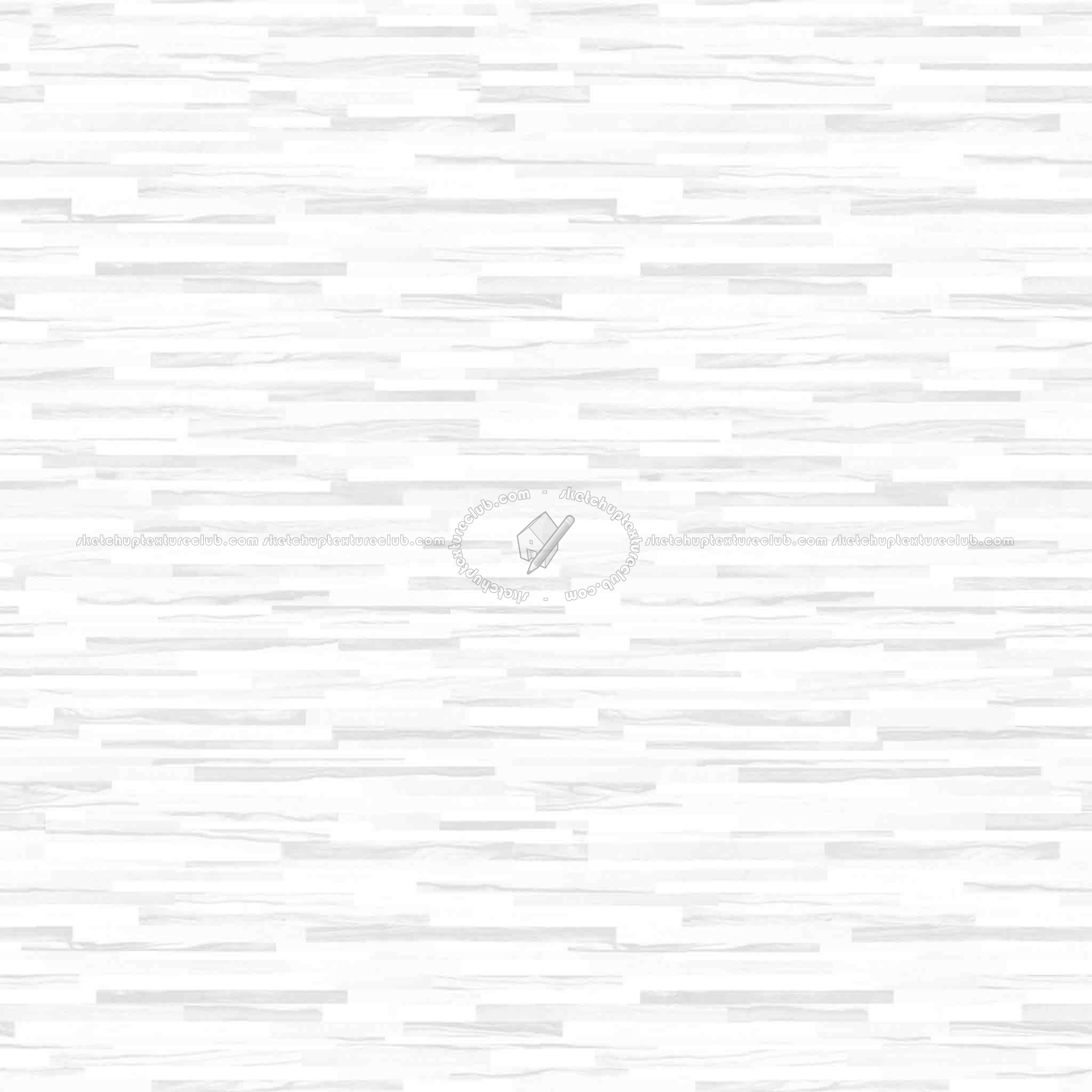 Textures   -   ARCHITECTURE   -   WOOD FLOORS   -   Parquet ligth  - Light parquet texture seamless 05246 - Ambient occlusion