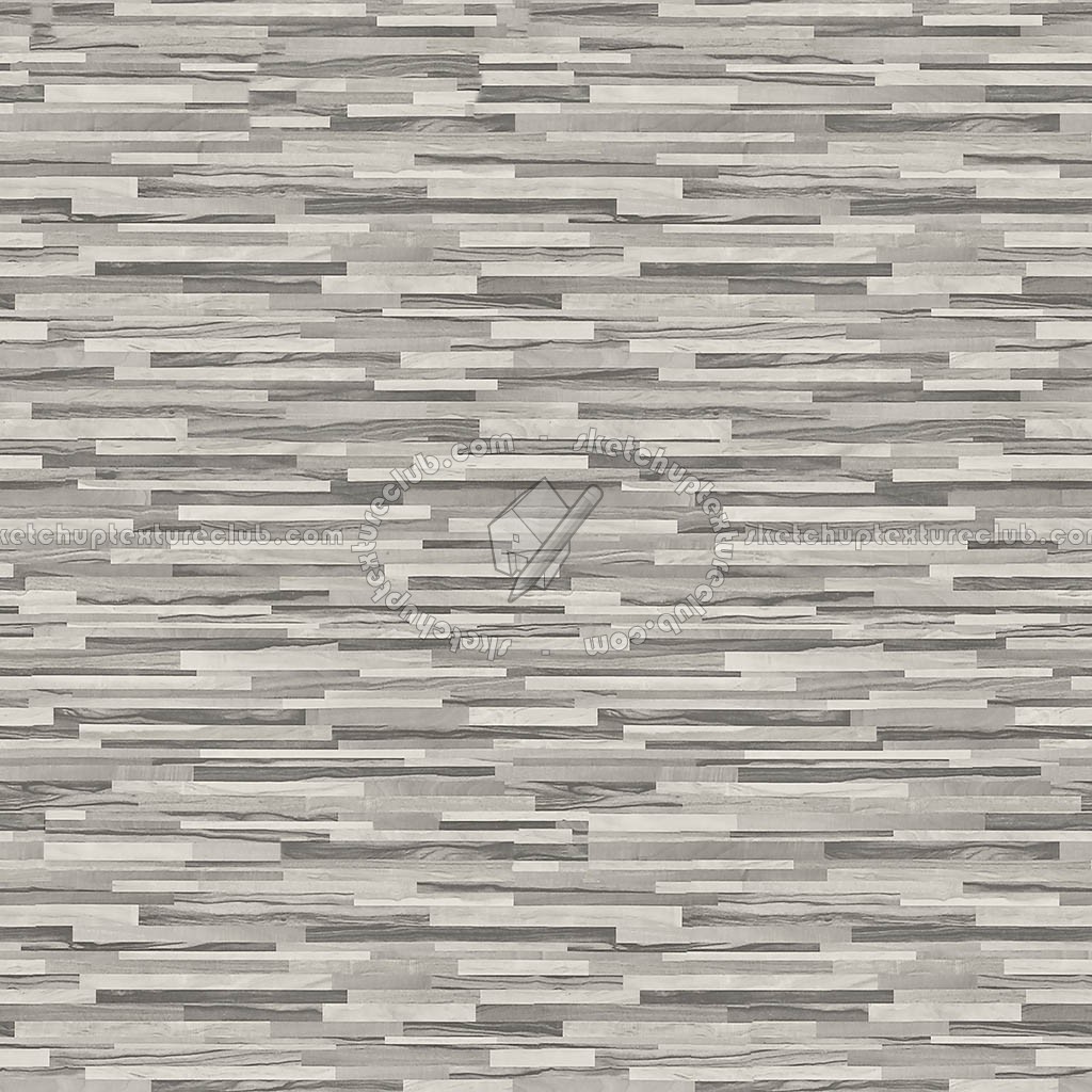 Textures   -   ARCHITECTURE   -   WOOD FLOORS   -   Parquet ligth  - Light parquet texture seamless 05246 (seamless)