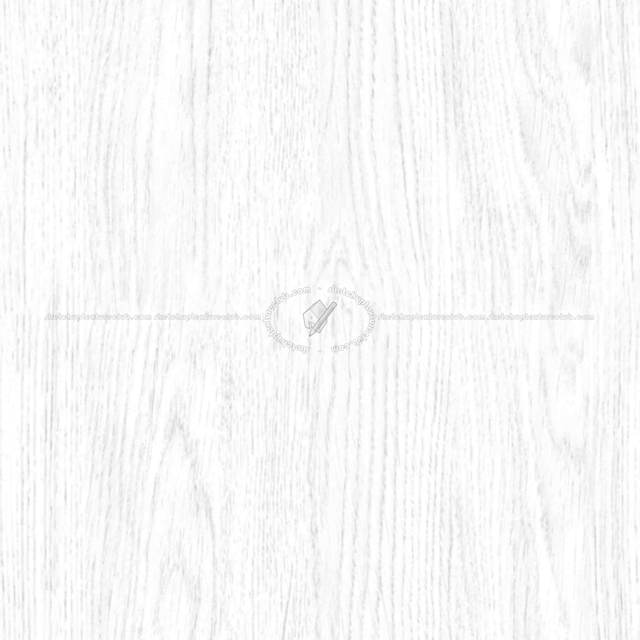 Textures   -   ARCHITECTURE   -   WOOD   -   Fine wood   -   Light wood  - Light wood colored texture seamless 04369 - Ambient occlusion