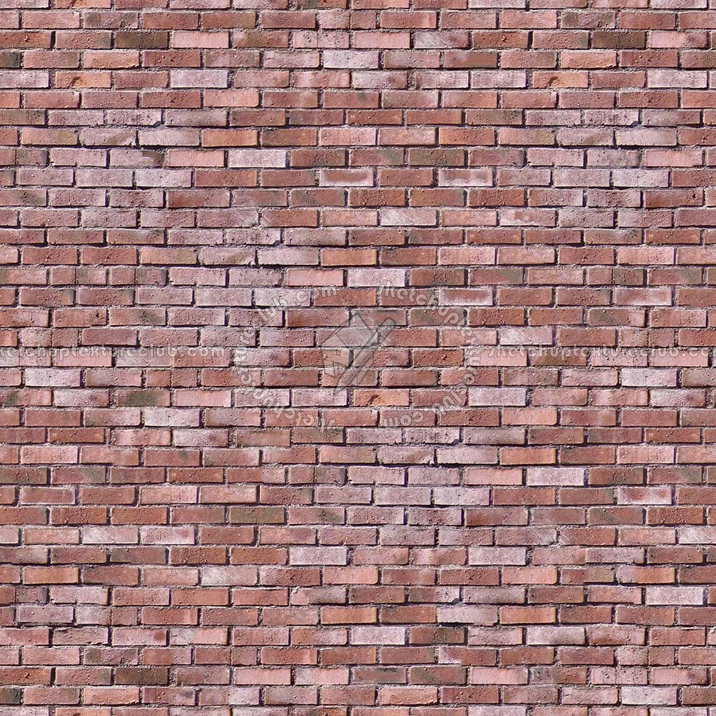 Textures   -   ARCHITECTURE   -   BRICKS   -   Old bricks  - Old bricks texture seamless 00413 (seamless)