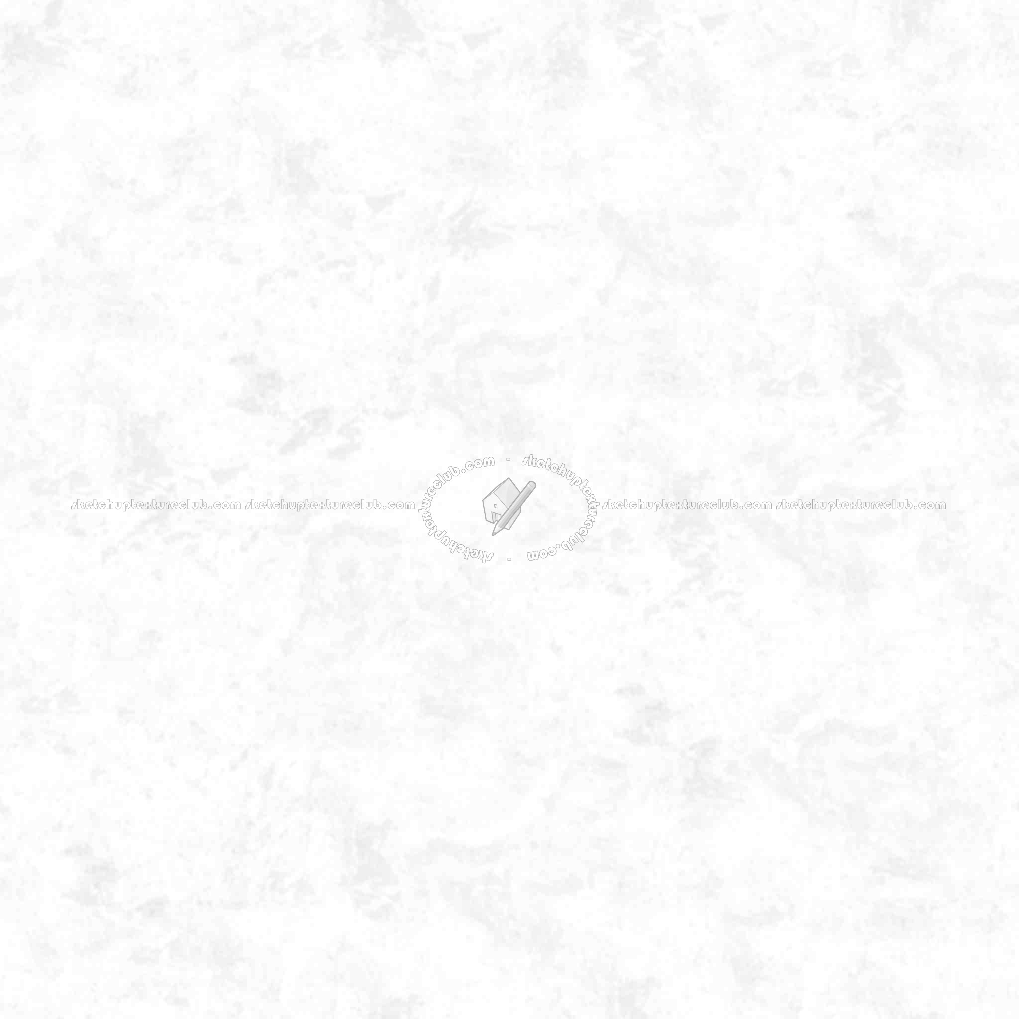 Textures   -   ARCHITECTURE   -   MARBLE SLABS   -   Cream  - Slab marble fantasy cream texture seamless 02114 - Ambient occlusion