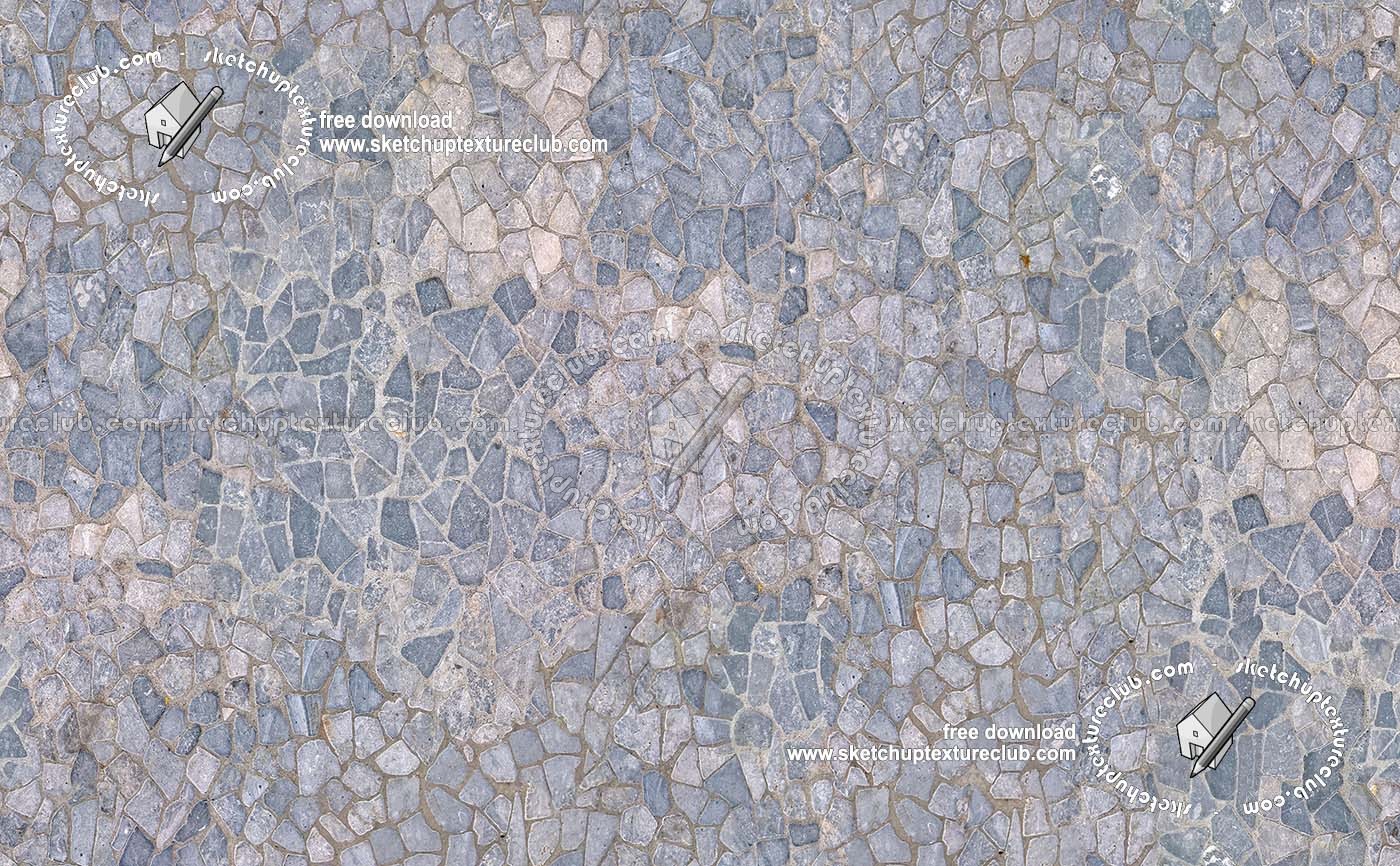 Textures   -   ARCHITECTURE   -   ROADS   -   Stone roads  - Stone roads texture seamless 1 19677 (seamless)