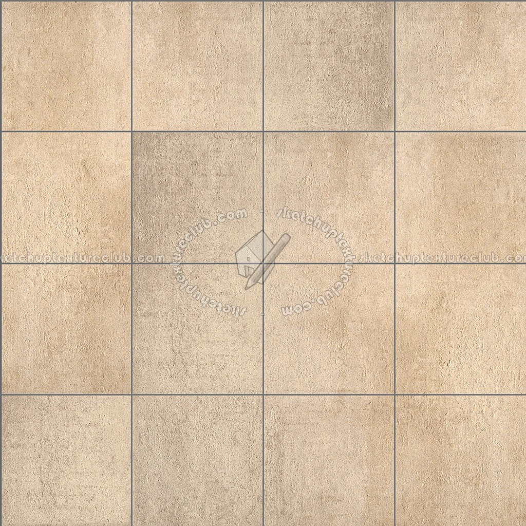 Textures   -   ARCHITECTURE   -   CONCRETE   -   Plates   -   Tadao Ando  - Tadao ando concrete plates seamless 01893 (seamless)