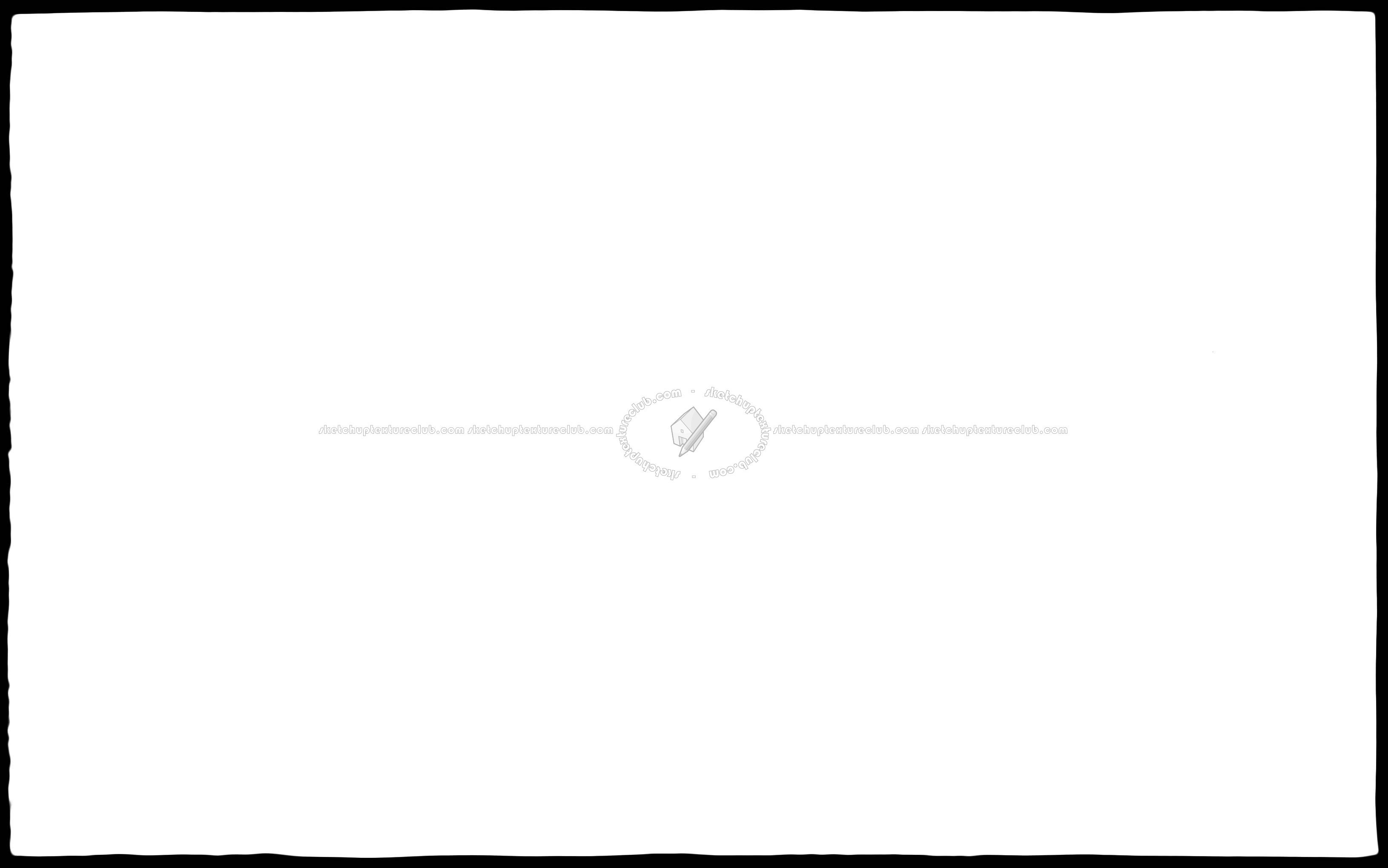 Textures   -   MATERIALS   -   RUGS   -   Vintage faded rugs  - vintage worn rug texture 21656 - Mask