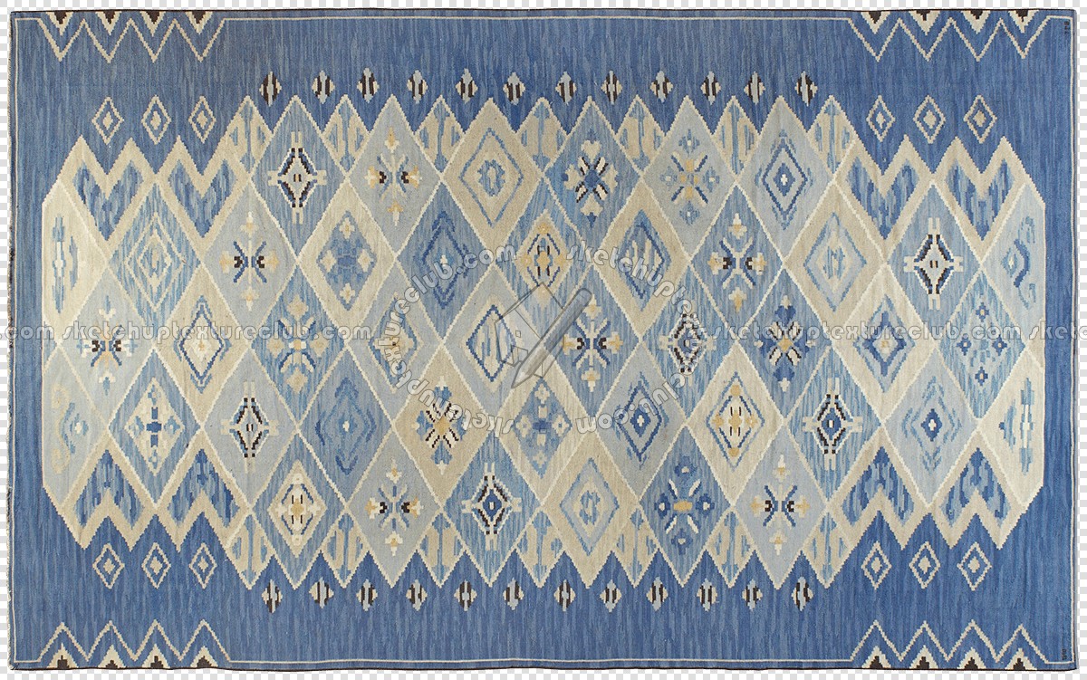 Textures   -   MATERIALS   -   RUGS   -   Vintage faded rugs  - vintage worn rug texture 21656