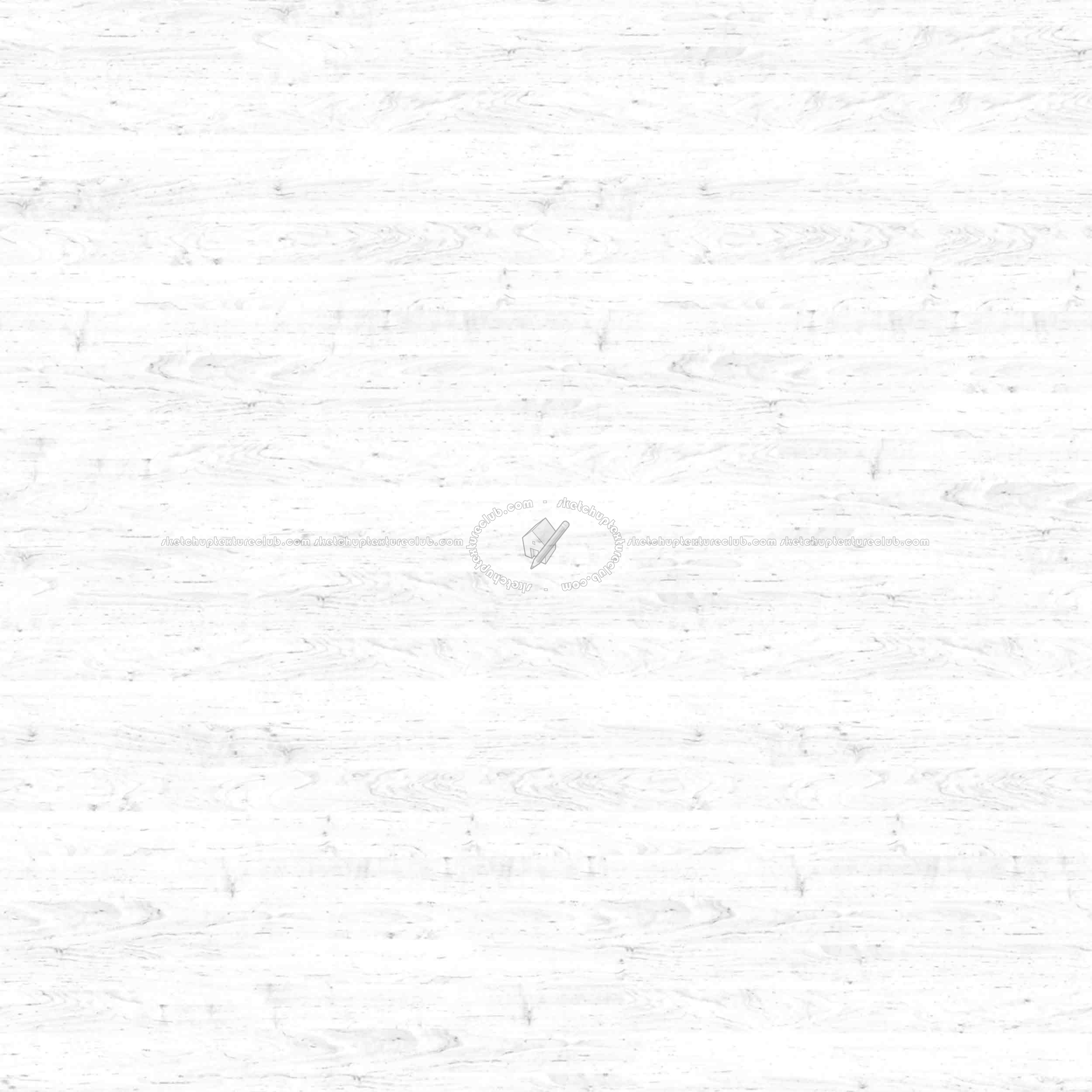 Textures   -   ARCHITECTURE   -   WOOD   -   Fine wood   -   Medium wood  - Wood fine medium color texture seamless 04476 - Ambient occlusion