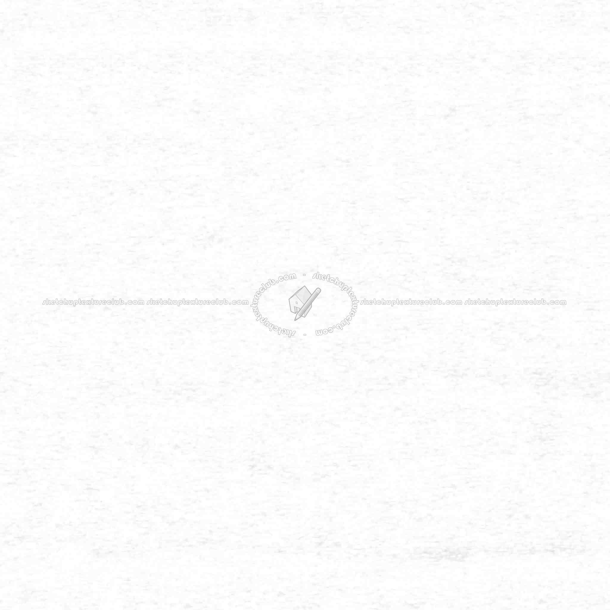 Textures   -   MATERIALS   -   METALS   -   Basic Metals  - Aluminium metal texture seamless 09734 - Ambient occlusion