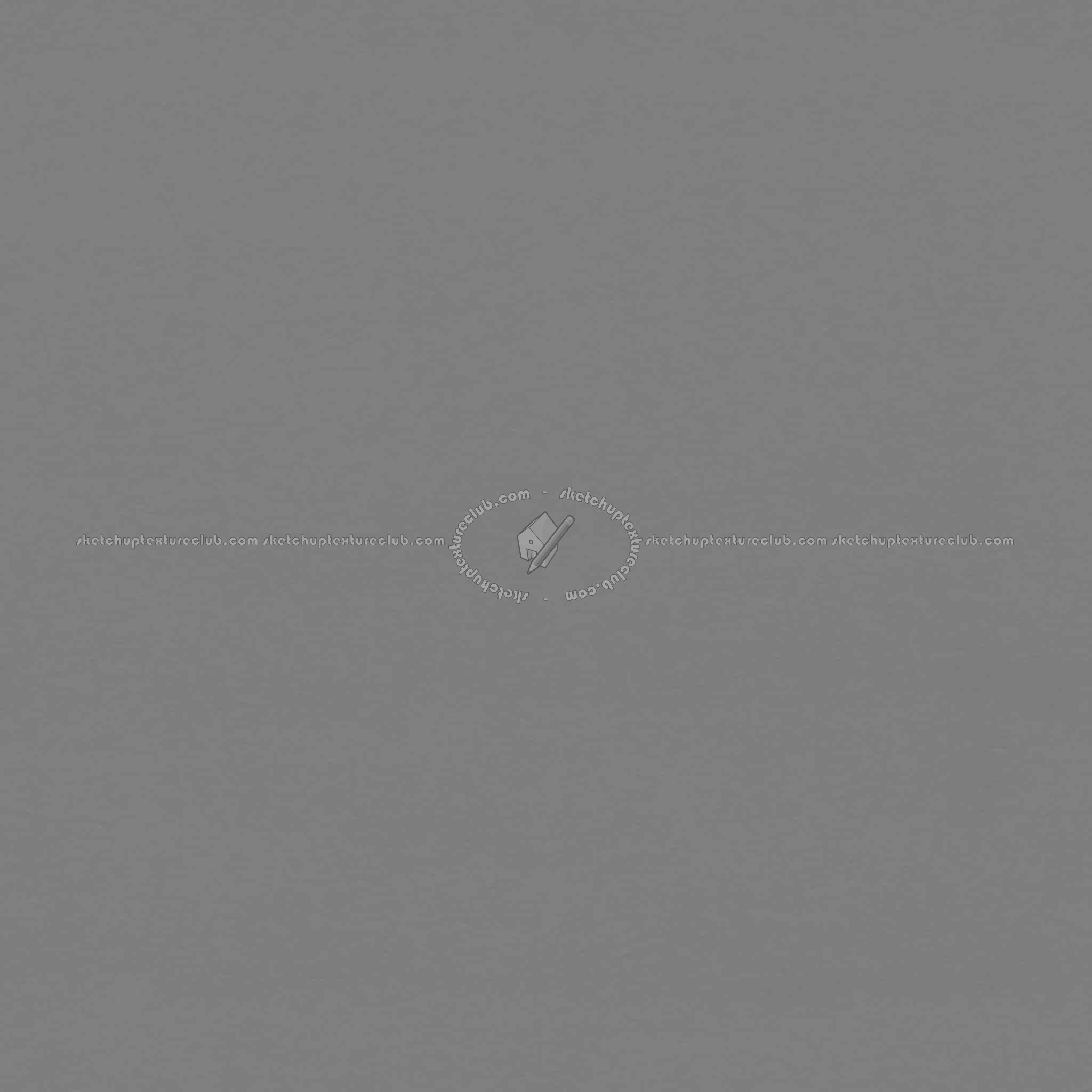 Textures   -   MATERIALS   -   METALS   -   Basic Metals  - Aluminium metal texture seamless 09734 - Displacement