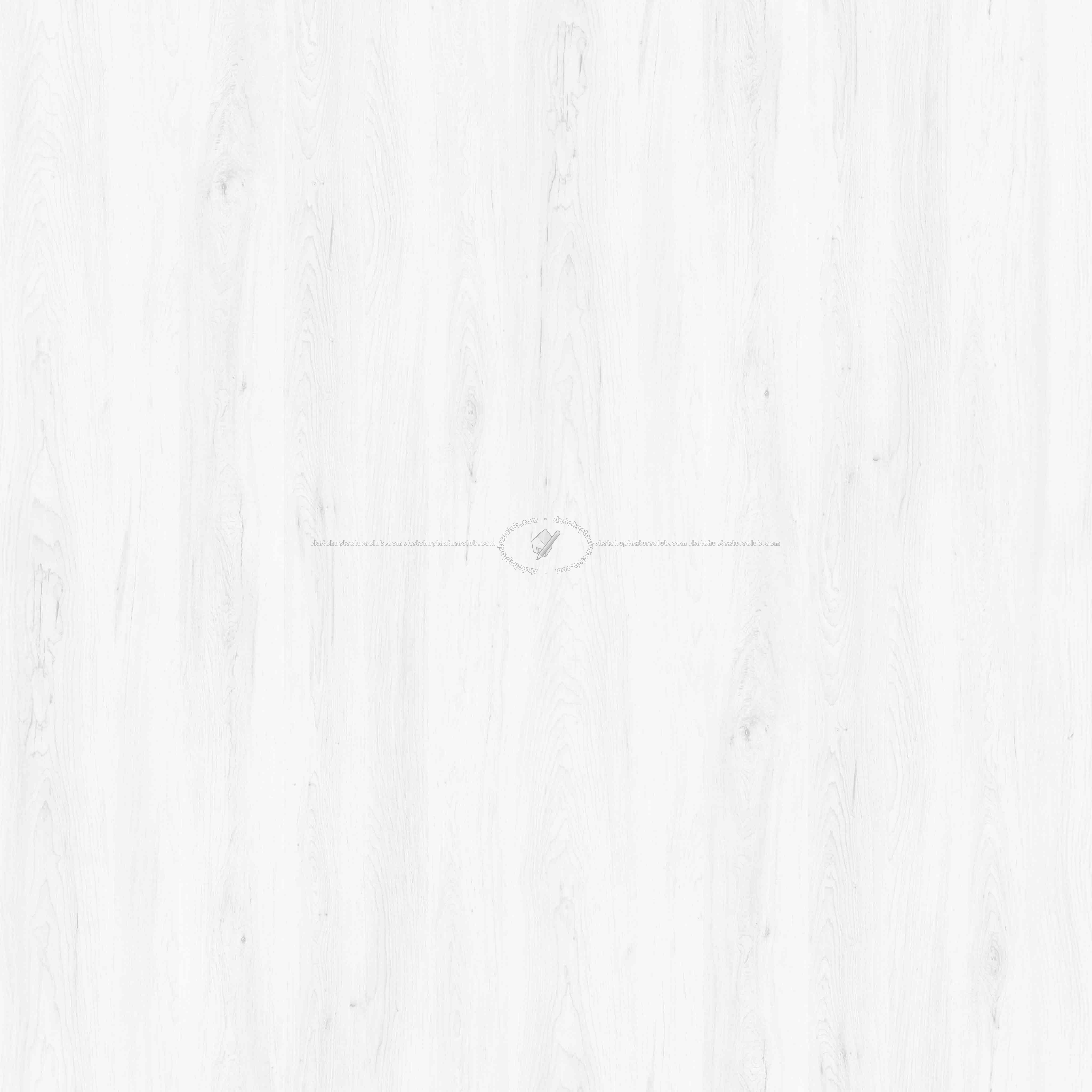 Textures   -   ARCHITECTURE   -   WOOD   -   Fine wood   -   Nordic Woods  - Arlington Maple Wood pbr texture seamless 22509 - Ambient occlusion