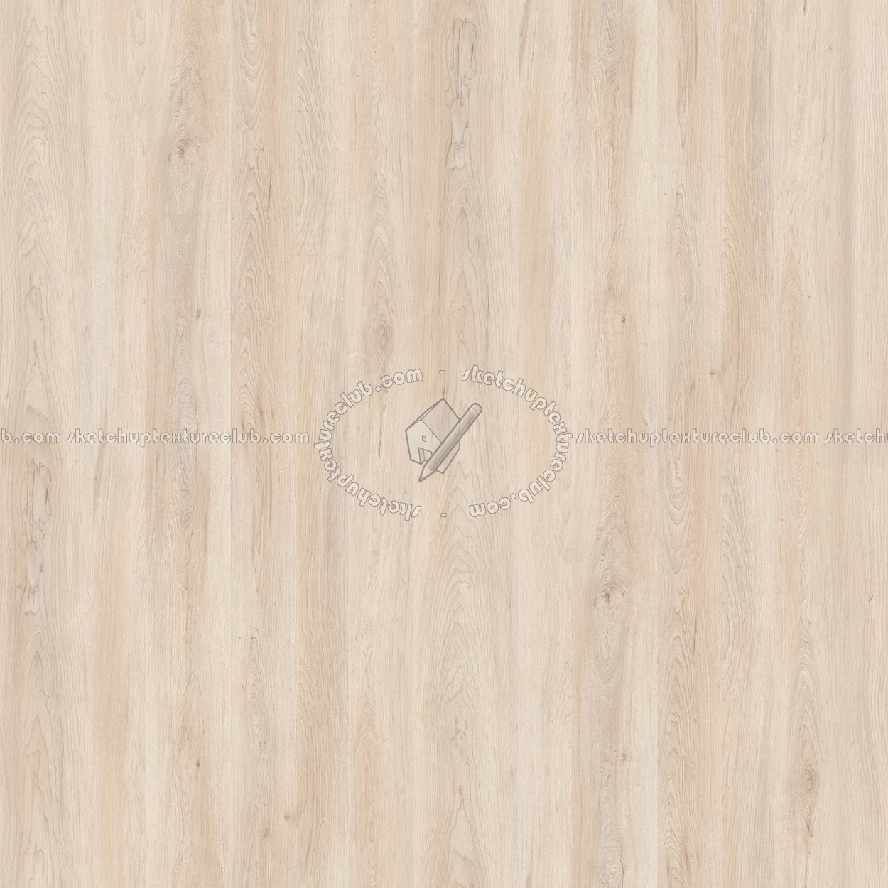 Textures   -   ARCHITECTURE   -   WOOD   -   Fine wood   -   Nordic Woods  - Arlington Maple Wood pbr texture seamless 22509 (seamless)