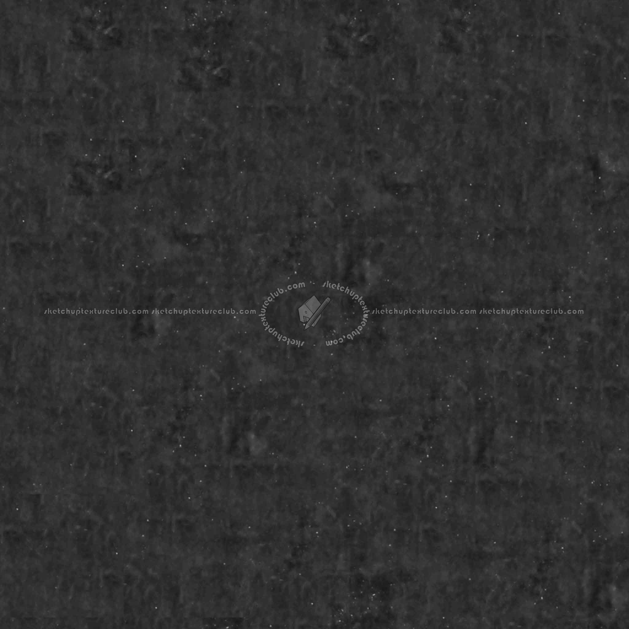 Textures   -   ARCHITECTURE   -   CONCRETE   -   Bare   -   Clean walls  - Concrete bare clean texture seamless 01201 - Displacement