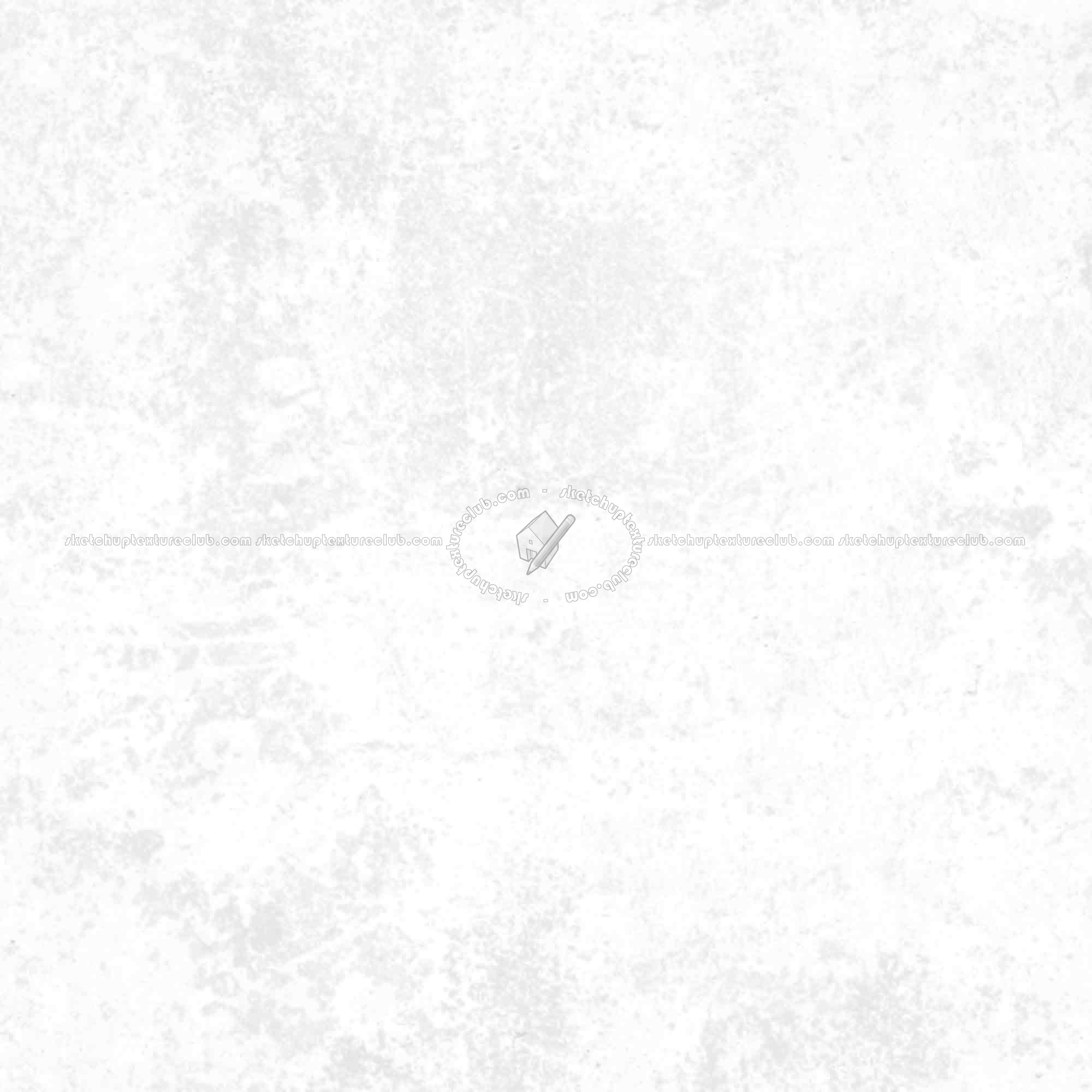 Textures   -   ARCHITECTURE   -   CONCRETE   -   Bare   -   Dirty walls  - Concrete bare dirty texture seamless 01432 - Ambient occlusion