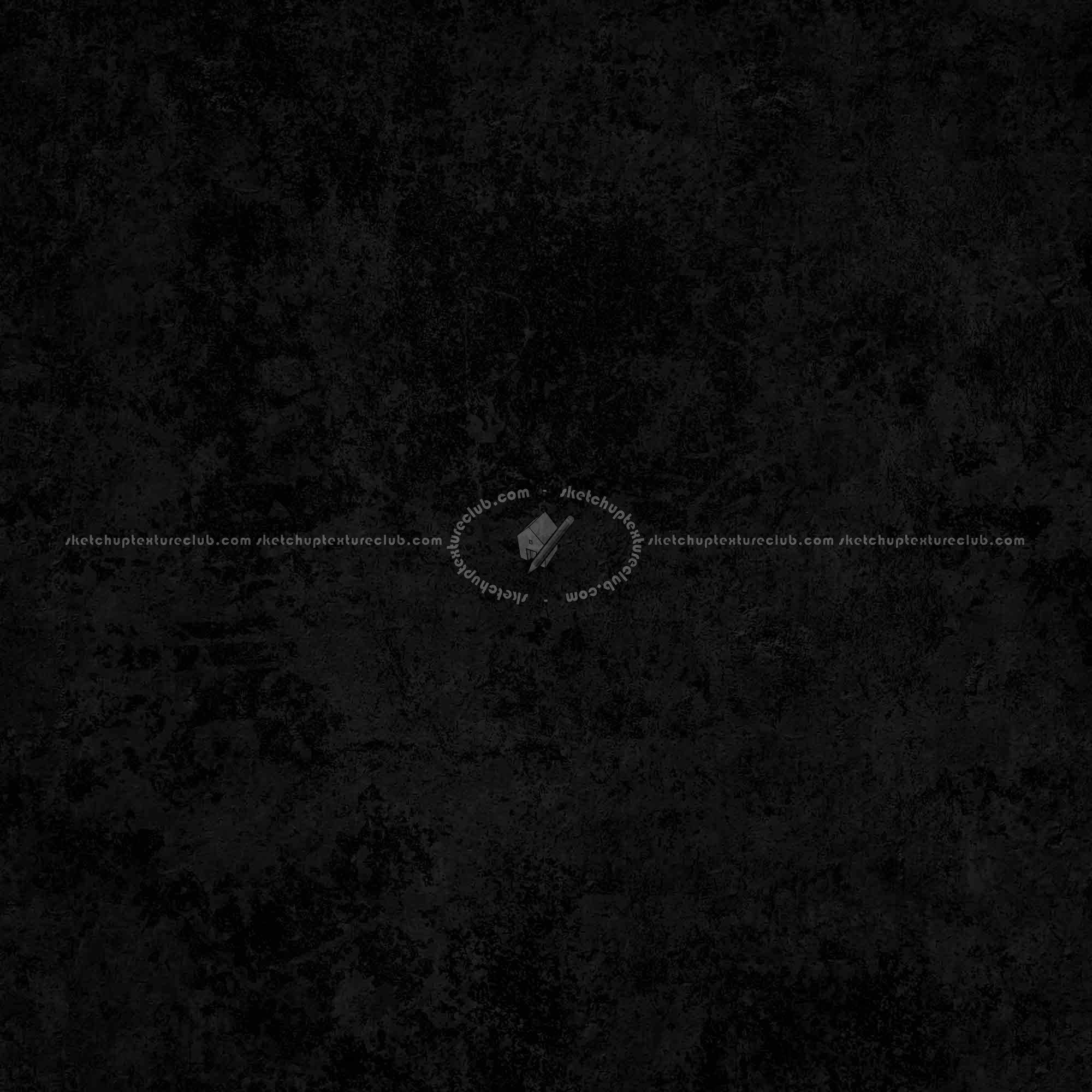 Textures   -   ARCHITECTURE   -   CONCRETE   -   Bare   -   Dirty walls  - Concrete bare dirty texture seamless 01432 - Specular