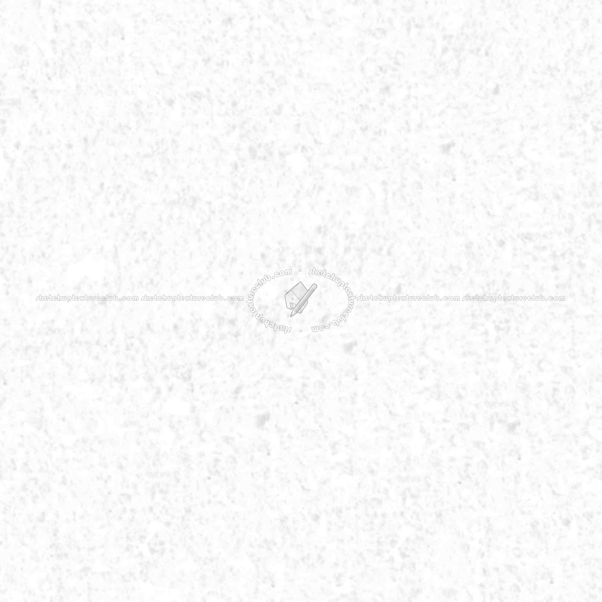 Textures   -   ARCHITECTURE   -   CONCRETE   -   Bare   -   Rough walls  - Concrete bare rough wall texture seamless 01549 - Ambient occlusion