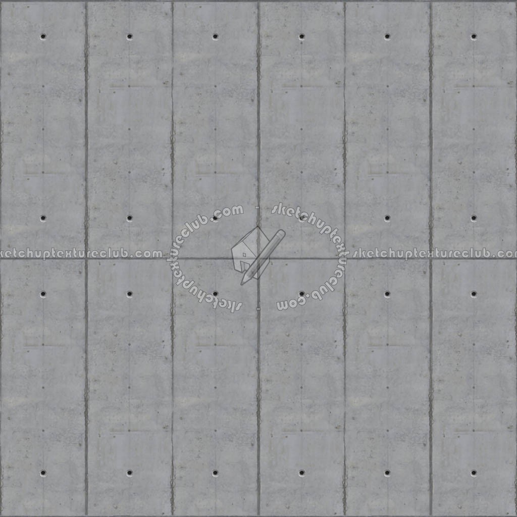 Textures   -   ARCHITECTURE   -   CONCRETE   -   Plates   -   Dirty  - Concrete dirt plates wall texture seamless 01756 (seamless)