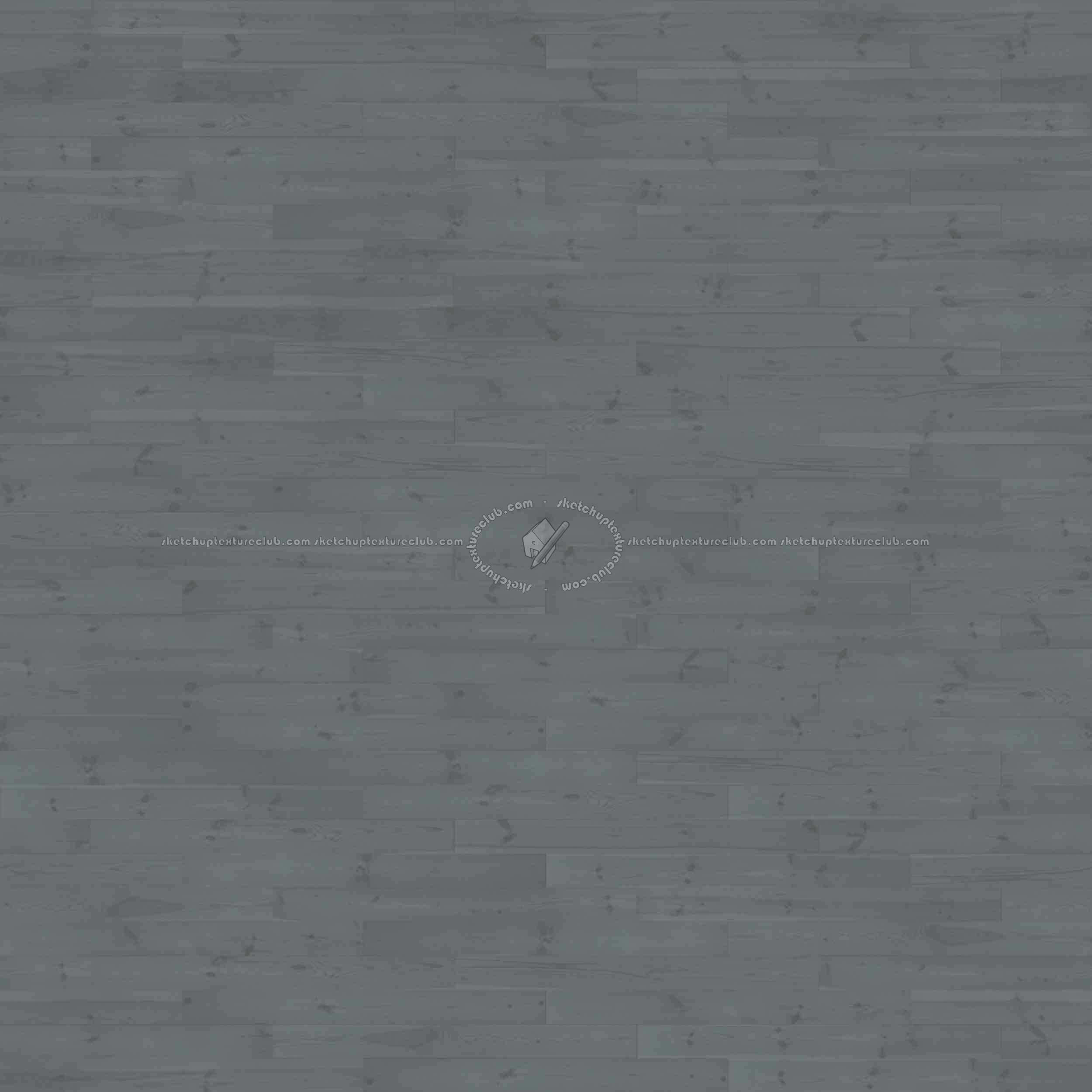 Textures   -   ARCHITECTURE   -   WOOD FLOORS   -   Parquet dark  - Dark parquet flooring texture seamless 05061 - Specular