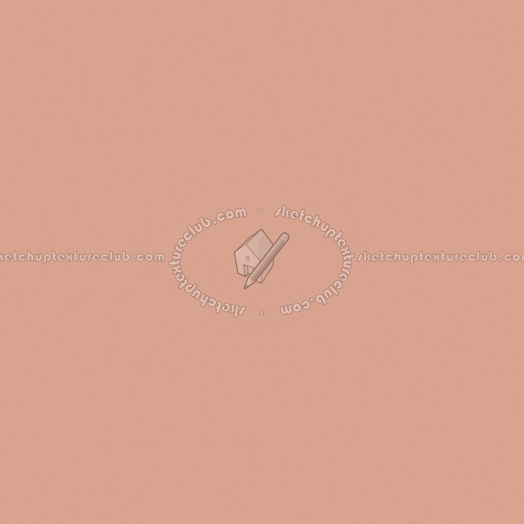 Textures   -   ARCHITECTURE   -   LINOLEUM   -   ETRUSCO xf²  - Etrusco linoleum Candy pbr texture-seamless 22460 (seamless)