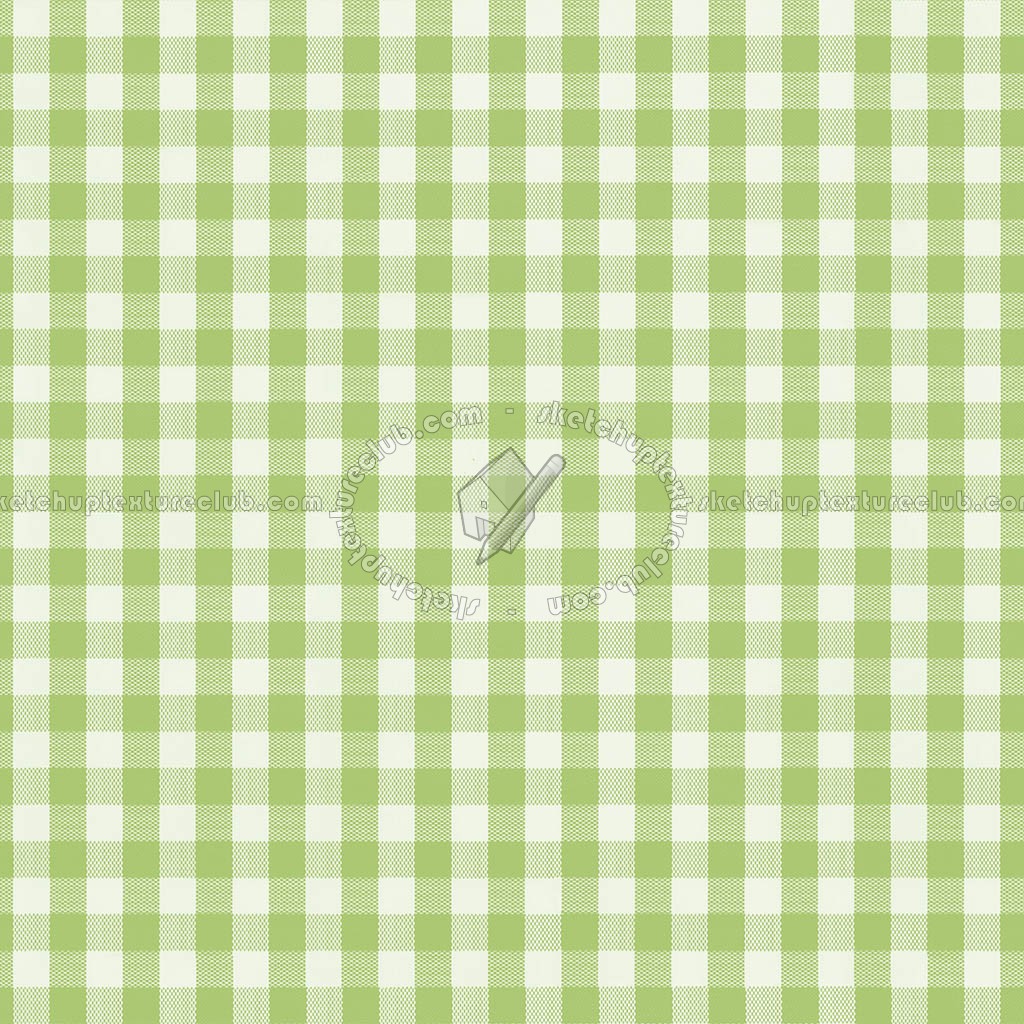 Textures   -   MATERIALS   -   FABRICS   -   Gingham - Vichy  - Gingham vichy green fabrics texture-seamless 21378
