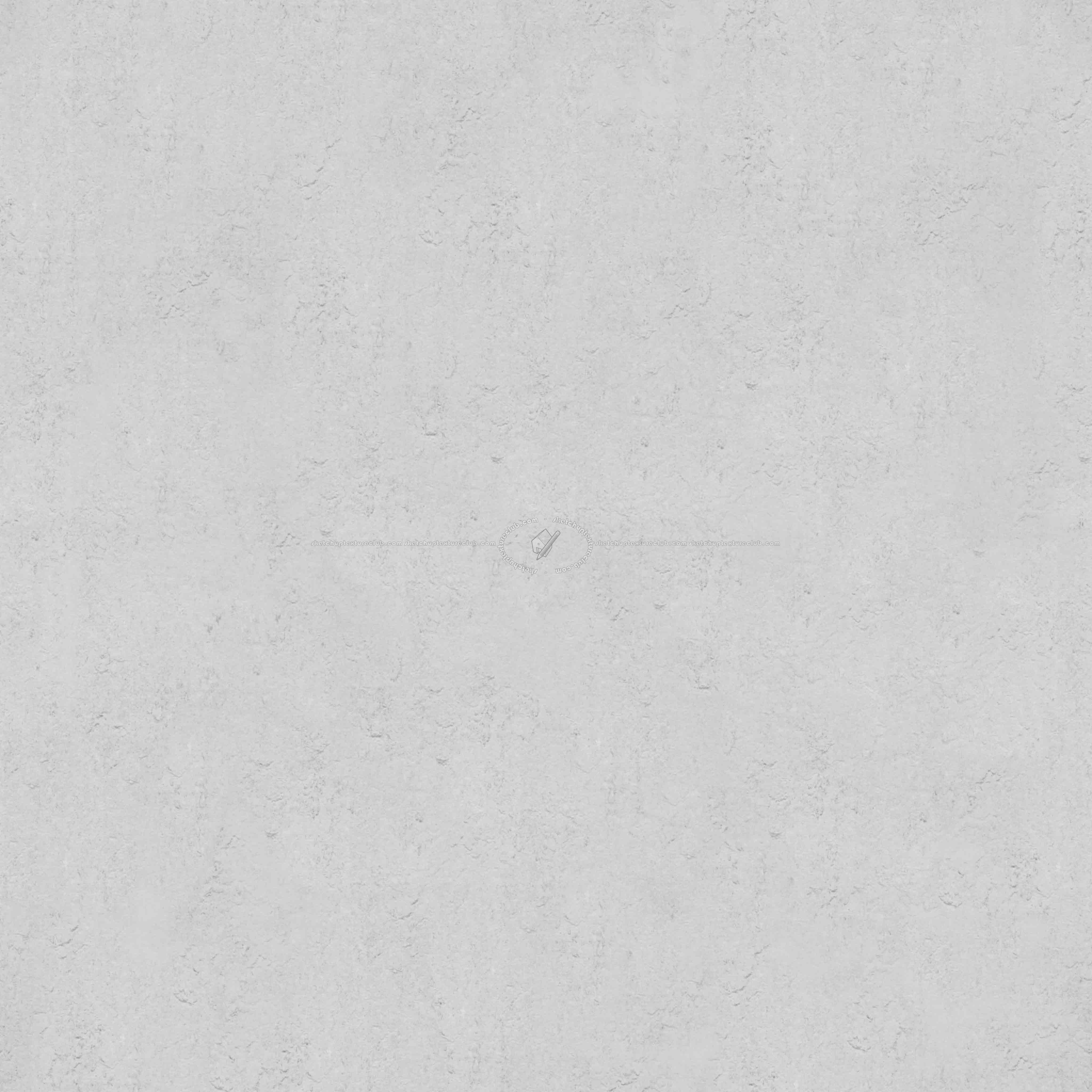 Textures   -   ARCHITECTURE   -   LINOLEUM   -   MARMOLEUM CONCRETE  - Linoleum floor concrete effect 3706 pbr texture seamless 22551 - Ambient occlusion