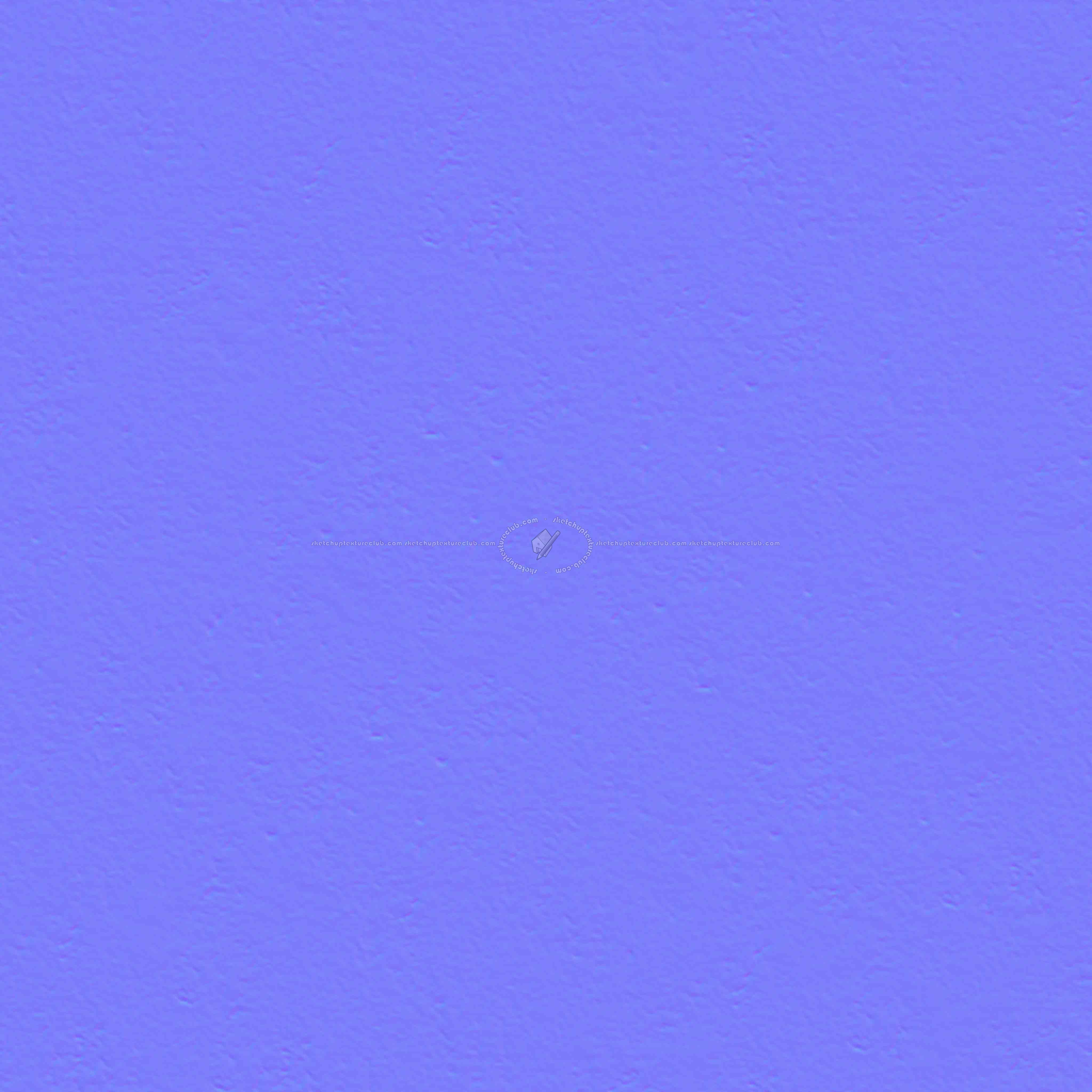 Textures   -   ARCHITECTURE   -   LINOLEUM   -   MARMOLEUM CONCRETE  - Linoleum floor concrete effect 3706 pbr texture seamless 22551 - Normal