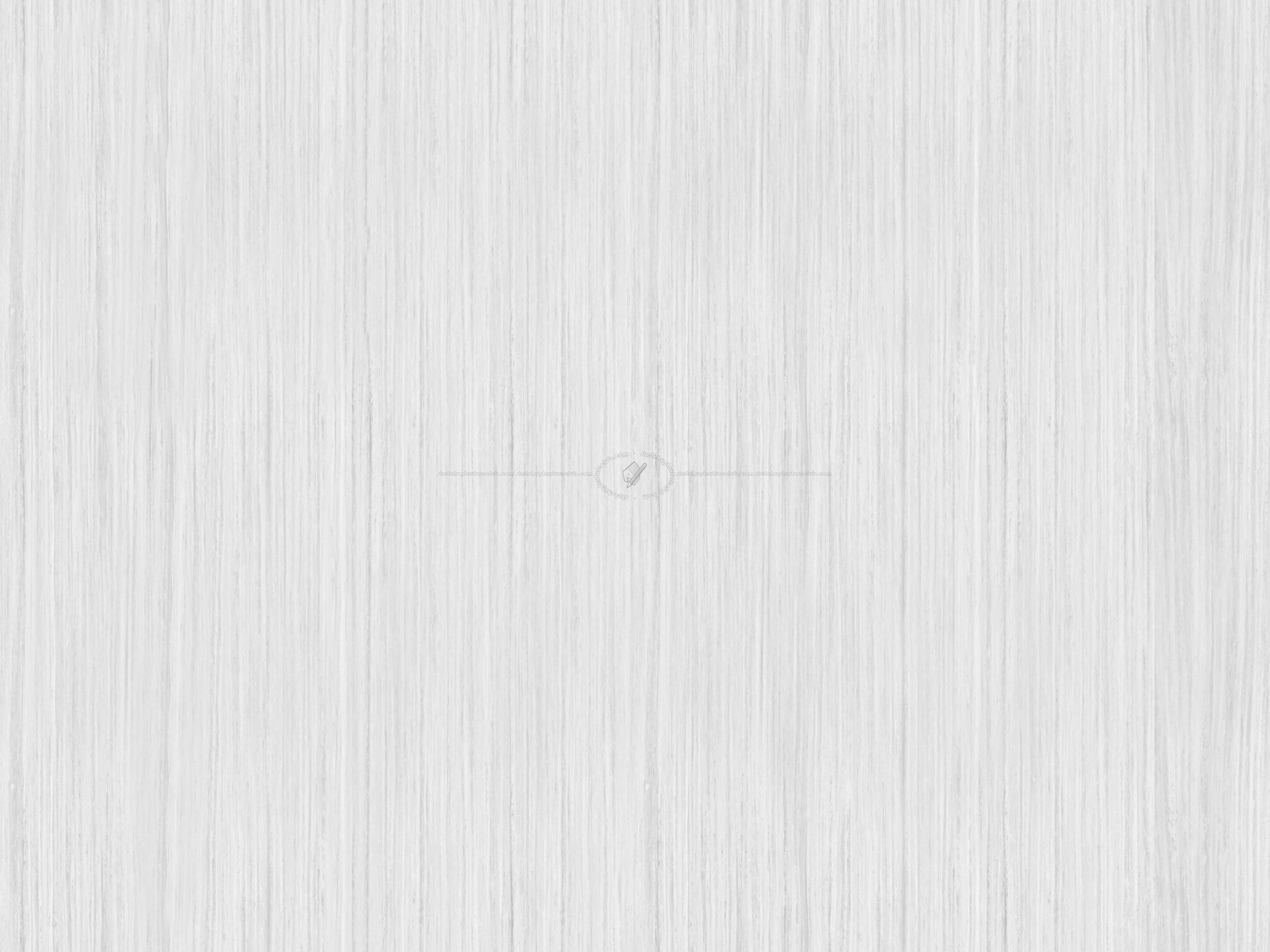 Textures   -   ARCHITECTURE   -   LINOLEUM   -   LINEAR  - Linoleum floor trace of natur shade pbr texture seamless 22532 - Ambient occlusion
